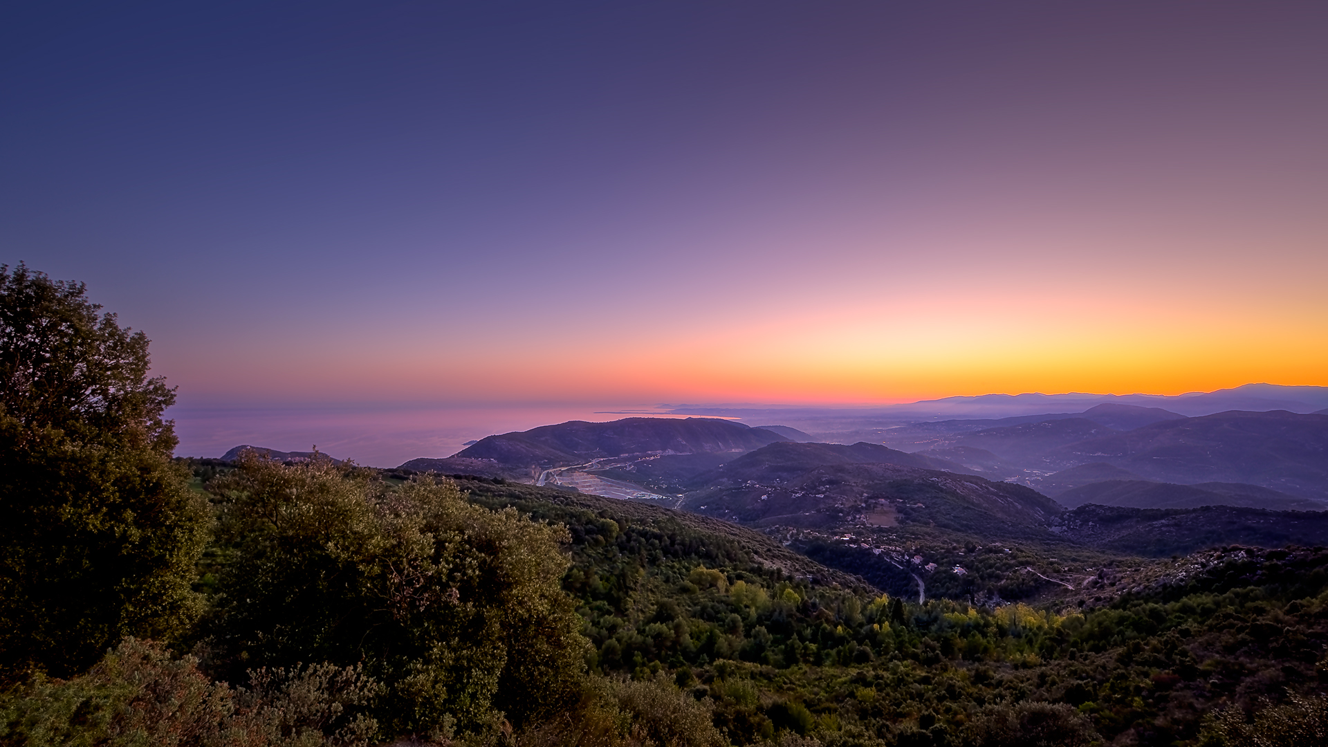 Laden Sie das Landschaft, Erde/natur-Bild kostenlos auf Ihren PC-Desktop herunter