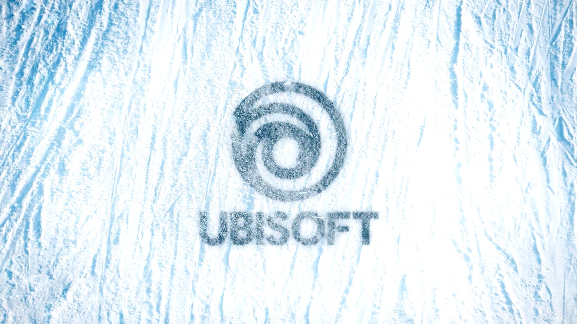 898362 Protetores de tela e papéis de parede Ubisoft em seu telefone. Baixe  fotos gratuitamente