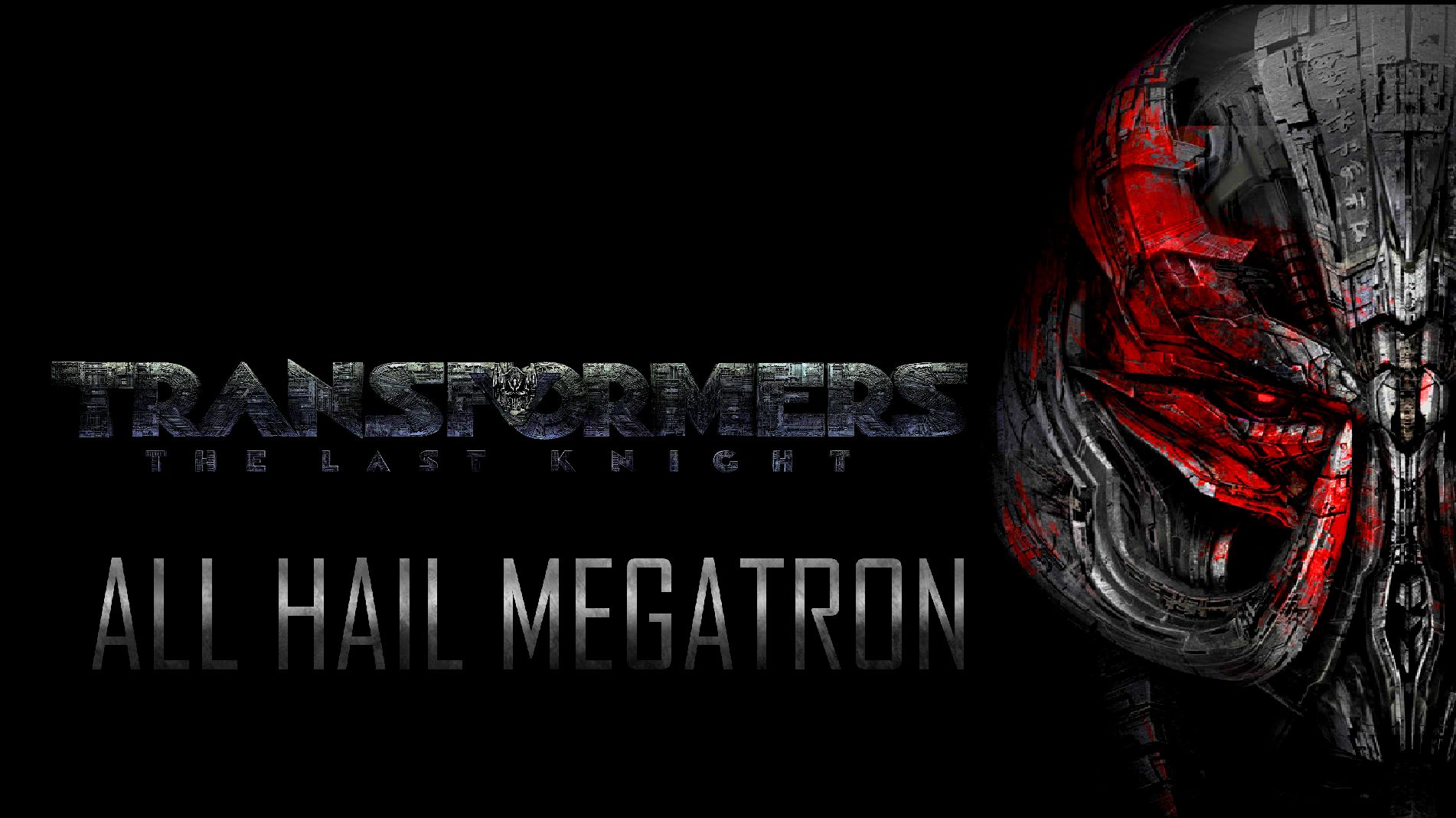 Descarga gratuita de fondo de pantalla para móvil de Transformers, Robot, Futurista, Transformadores, Películas, Transformers: El Último Caballero.