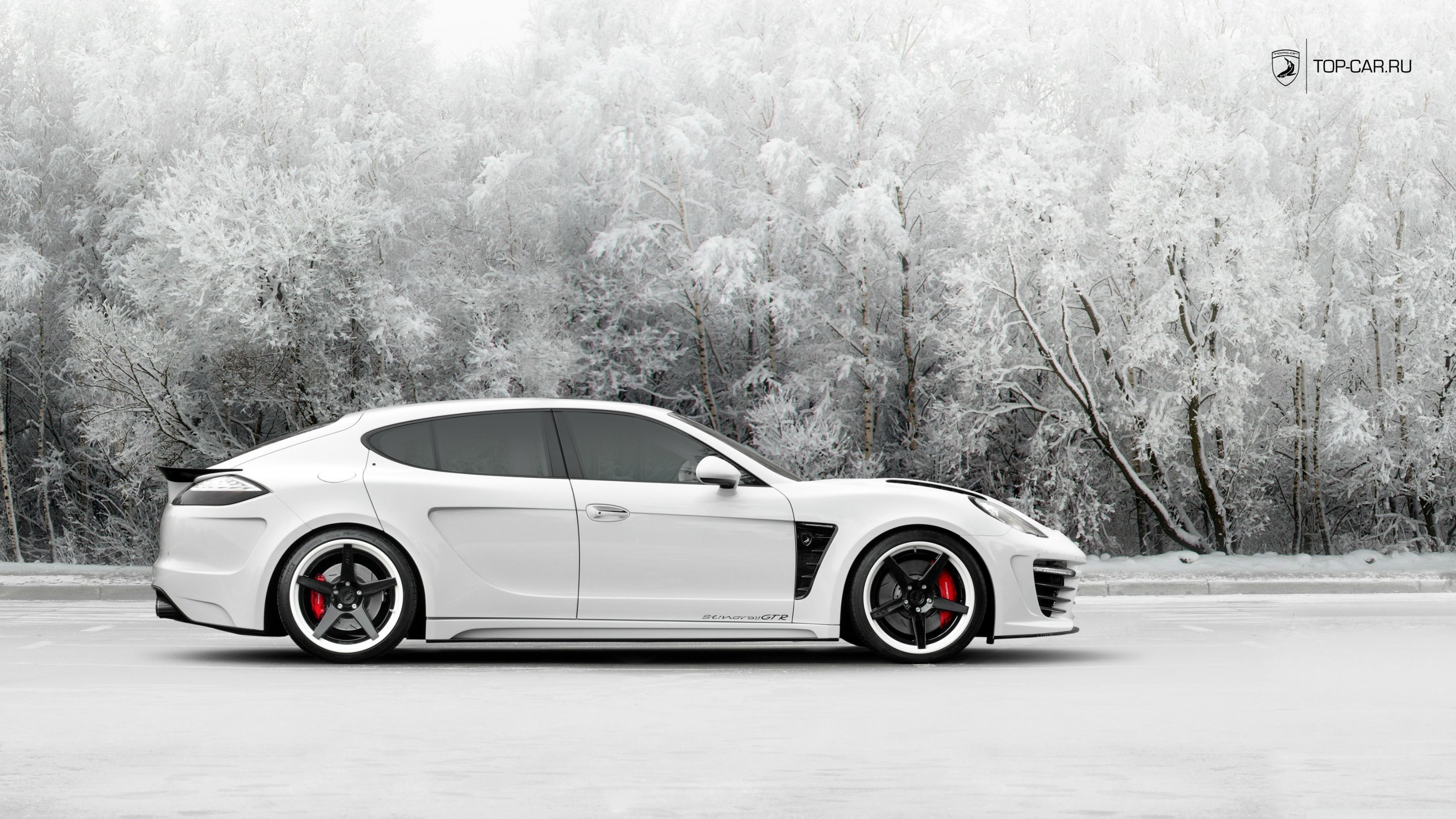 Laden Sie das Porsche, Porsche Panamera, Fahrzeuge-Bild kostenlos auf Ihren PC-Desktop herunter