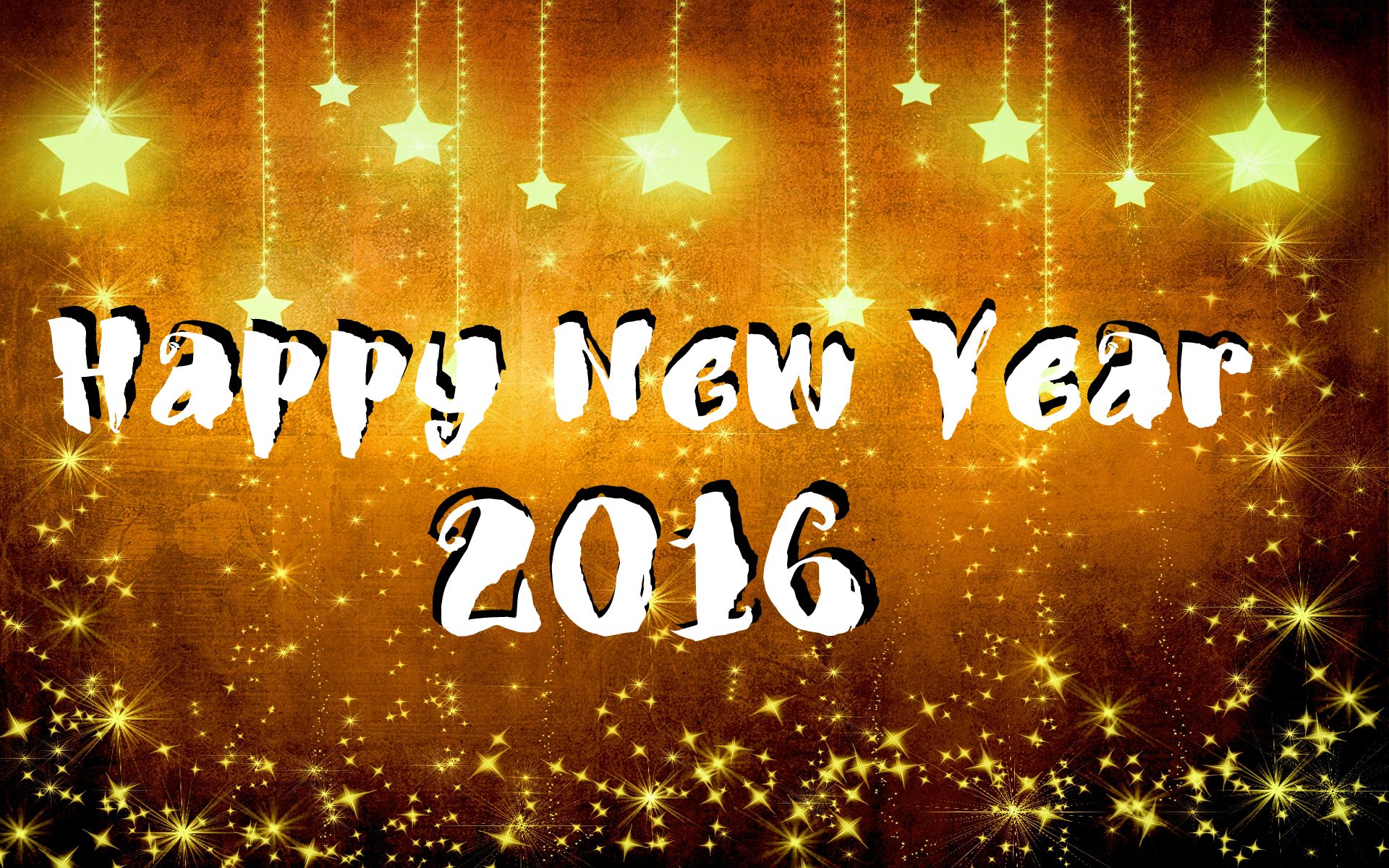 Téléchargez gratuitement l'image Nouvel An, Vacances, Nouvel An 2016 sur le bureau de votre PC