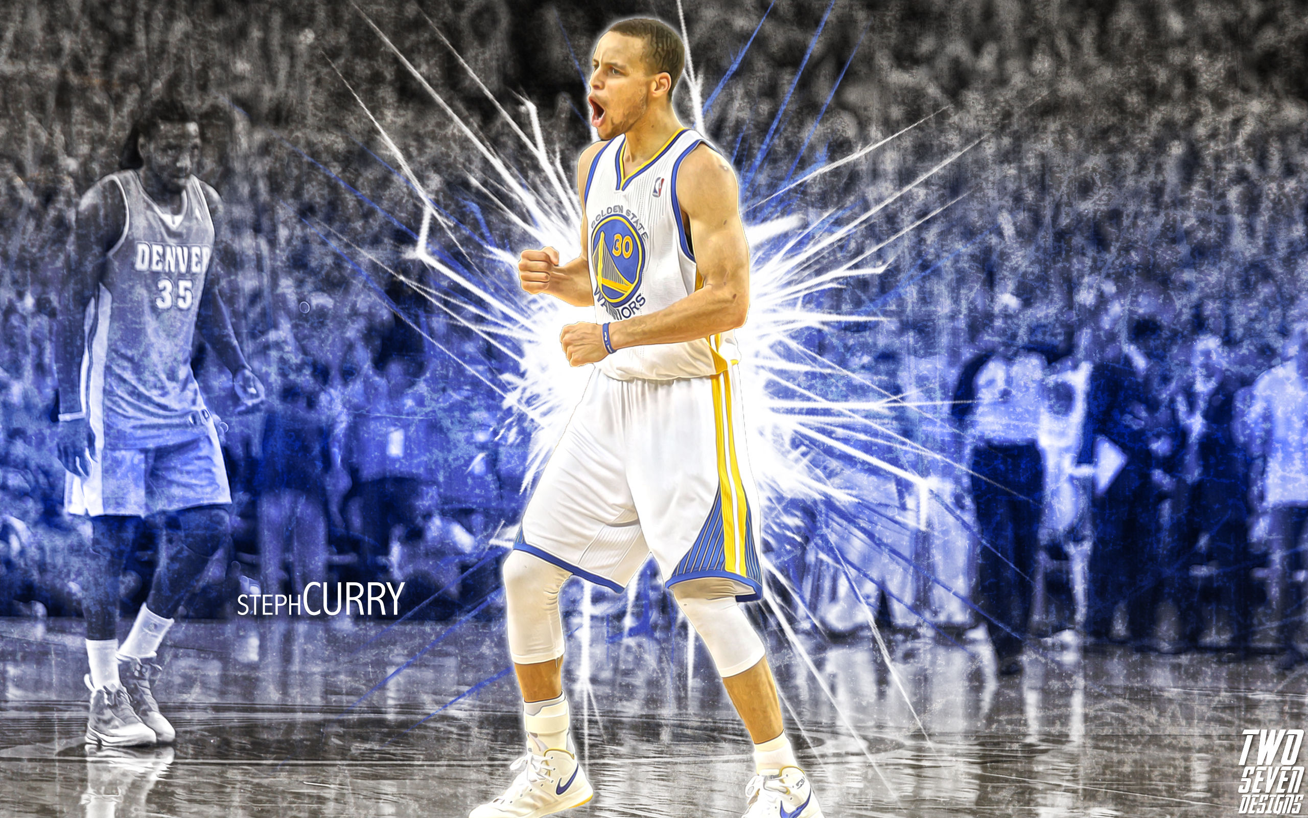 stephen curry, sports, basketball
