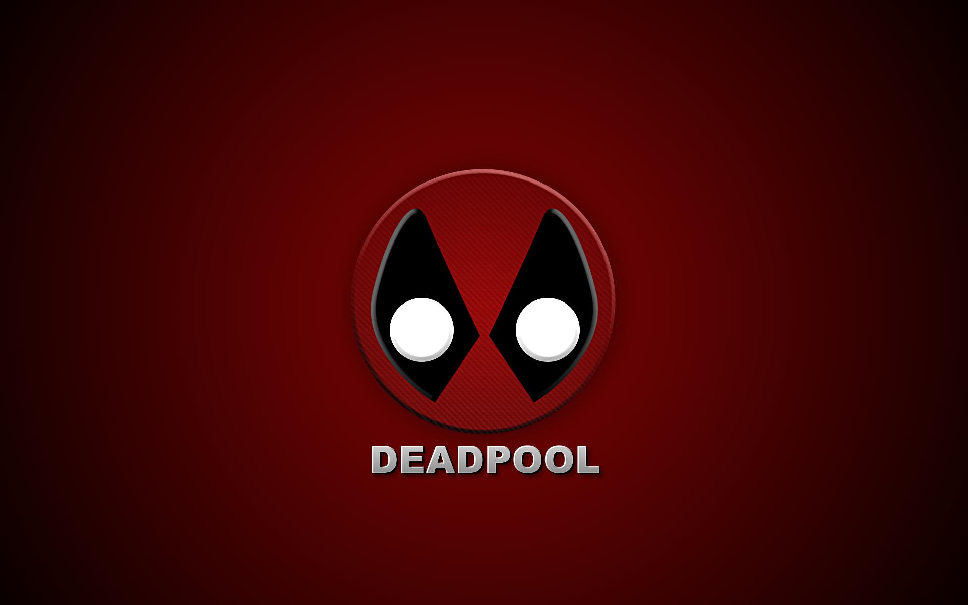 deadpool, comics, merc with a mouth lock screen backgrounds