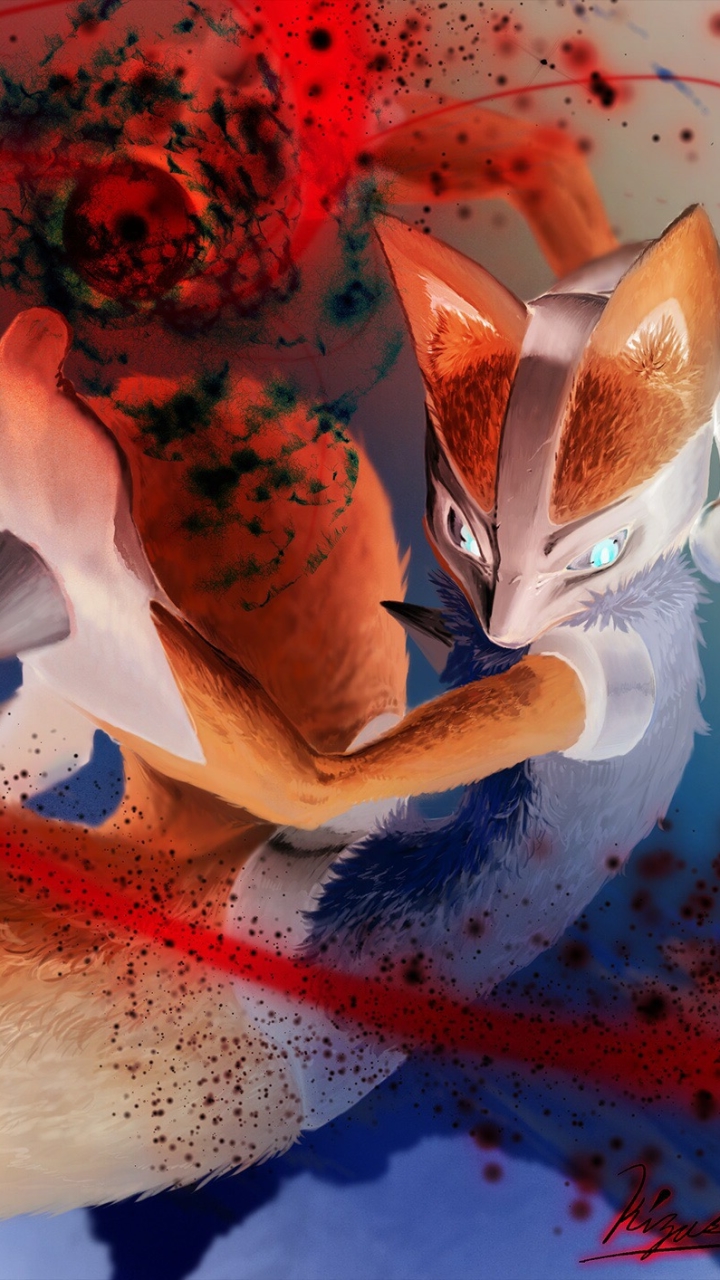 Download mobile wallpaper Anime, Pokémon, Lucario (Pokémon) for free.