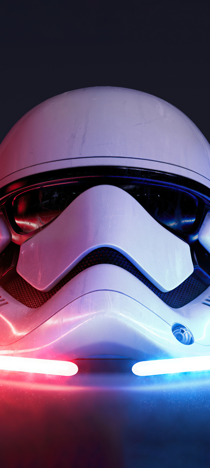 Download mobile wallpaper Star Wars, Helmet, Sci Fi, Stormtrooper for free.