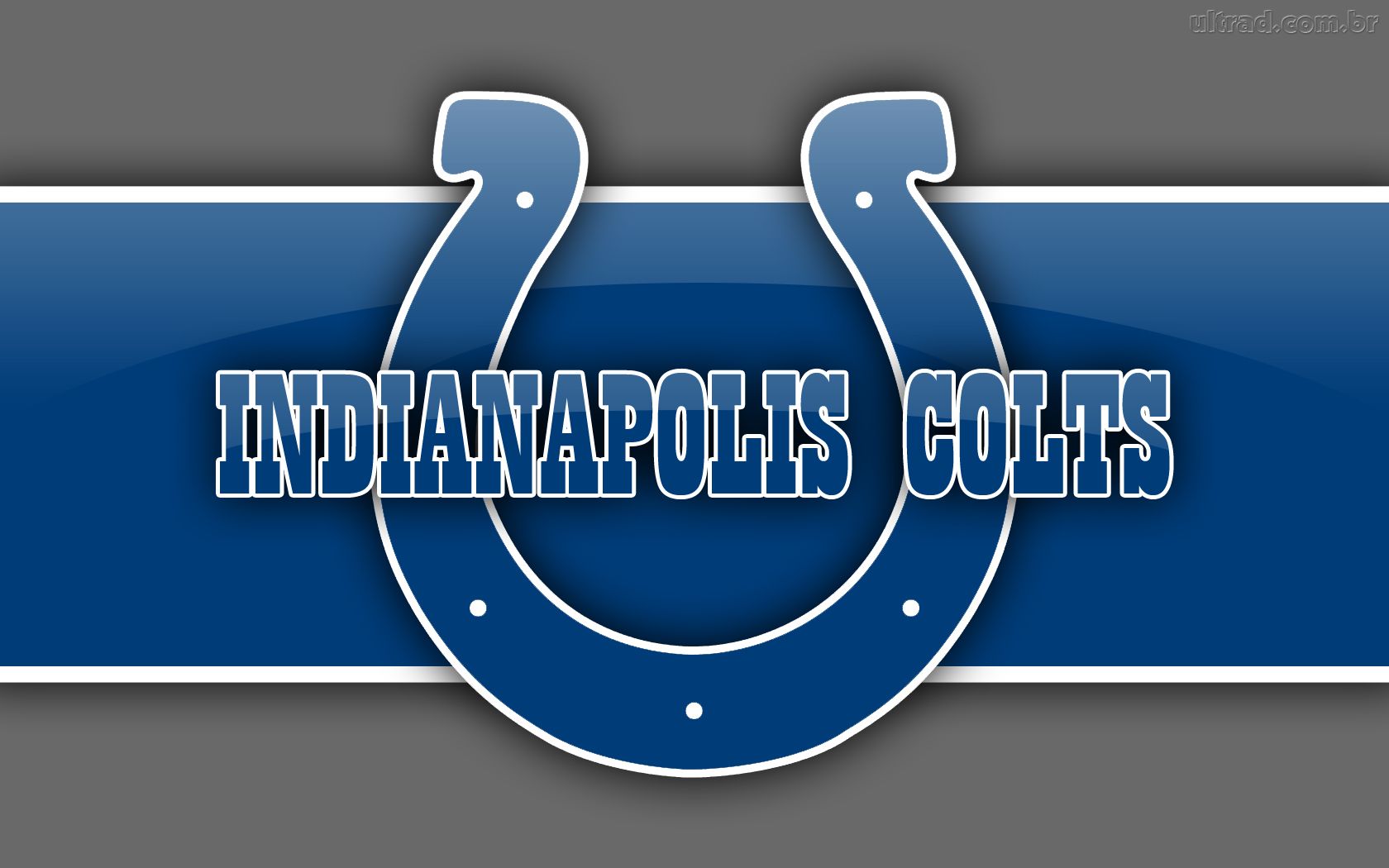Die besten Indianapolis Colts-Hintergründe für den Telefonbildschirm