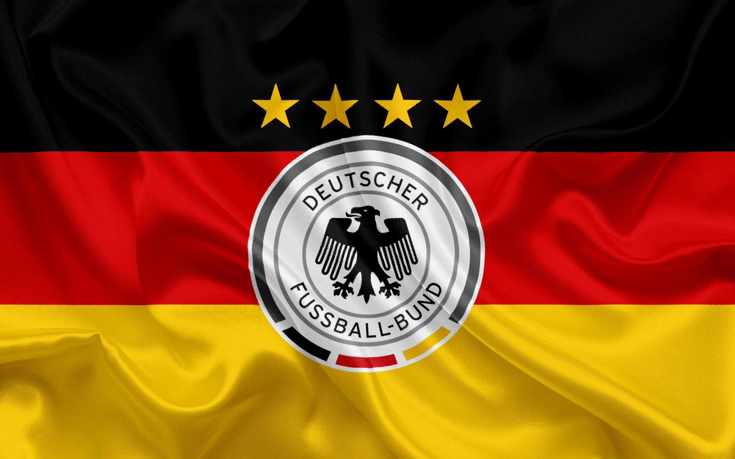 451407 baixar papel de parede seleção alemã de futebol, emblema, esportes, alemanha, logotipo, futebol - protetores de tela e imagens gratuitamente