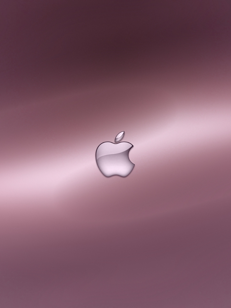 Download mobile wallpaper Apple, Technology for free.