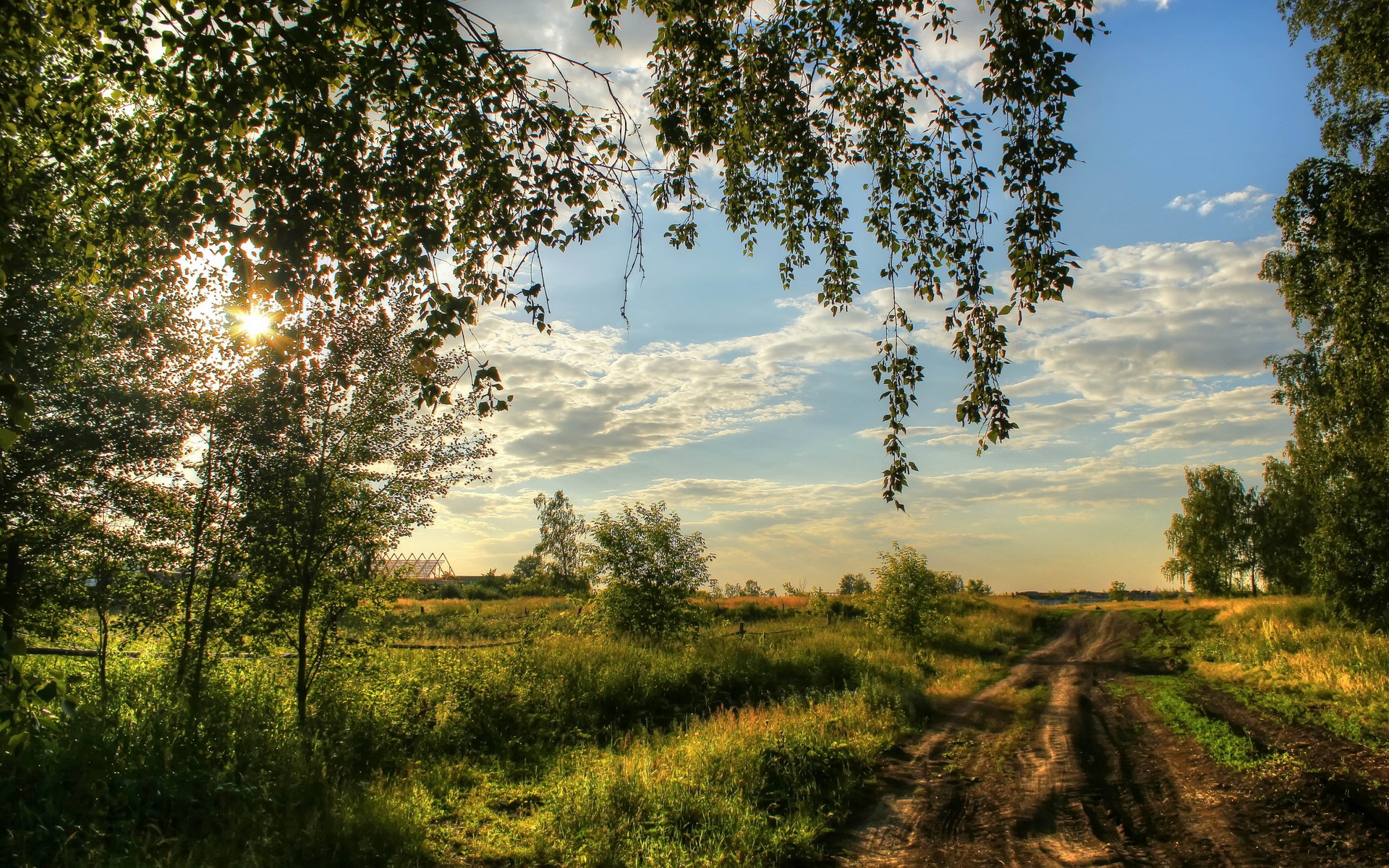 Скачать картинку Пейзаж, Земля/природа в телефон бесплатно.