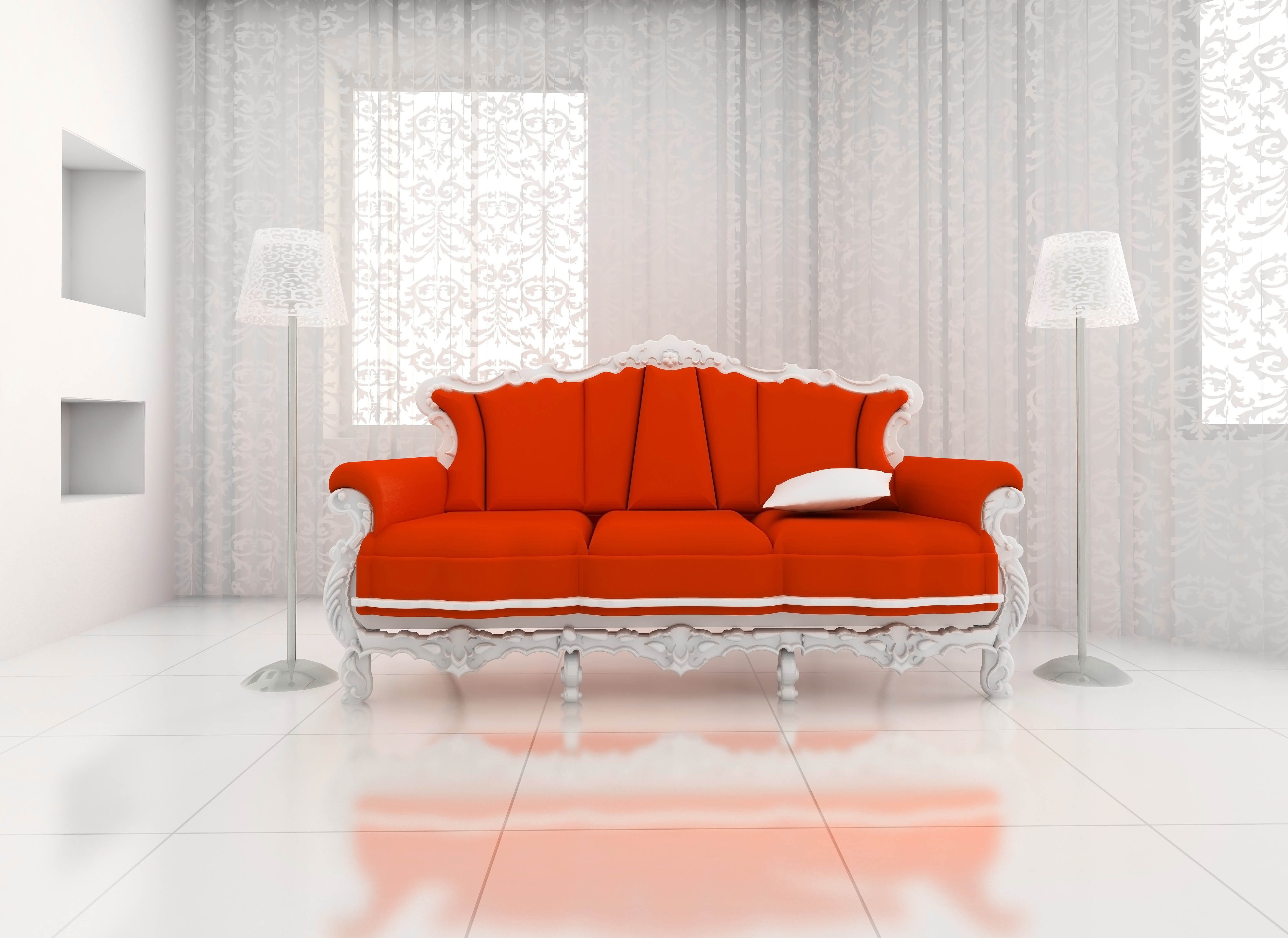 Popular Sofa Image for Phone