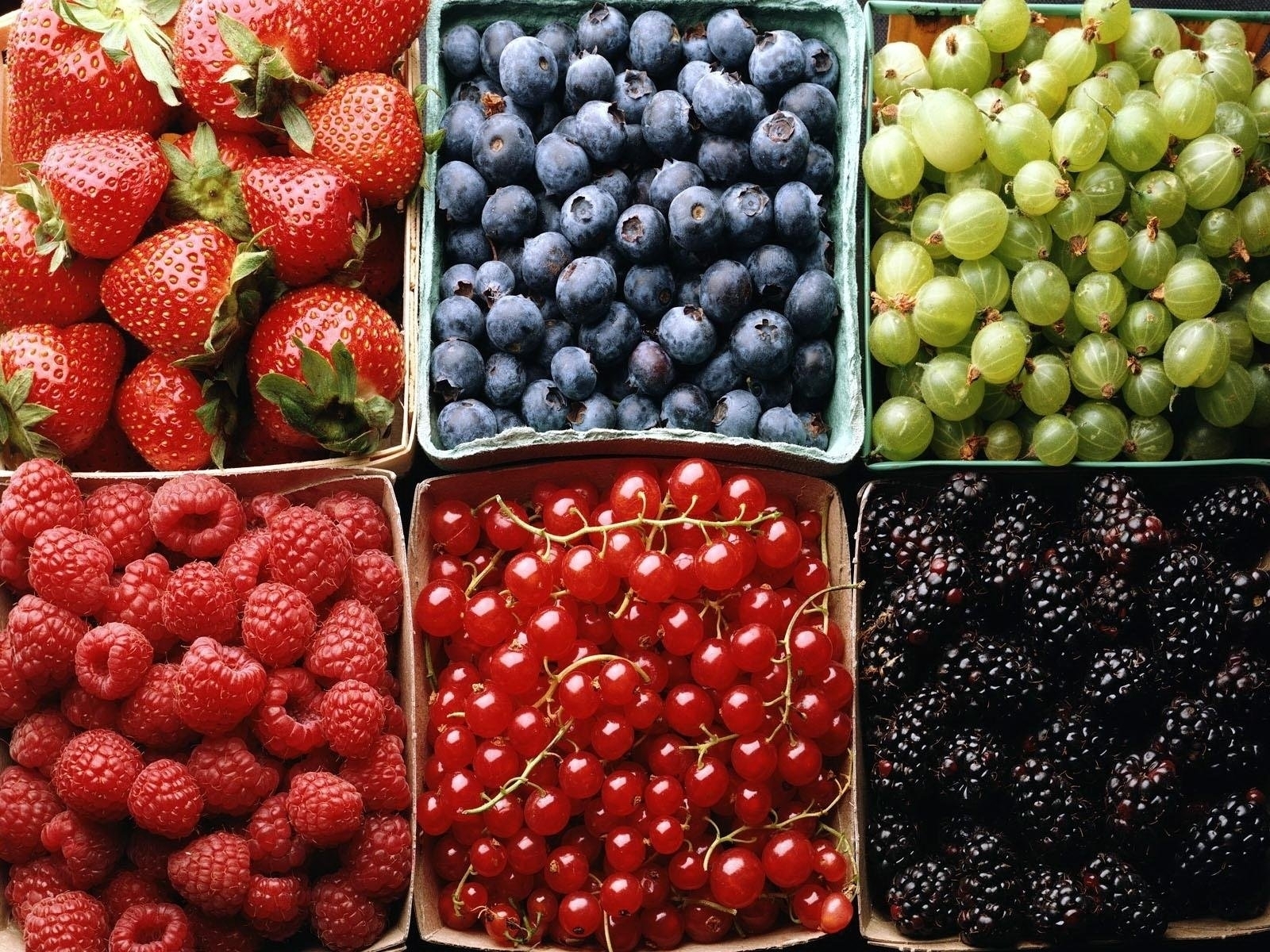 1346 завантажити картинку фрукти, їжа, фон, ягоди - шпалери і заставки безкоштовно
