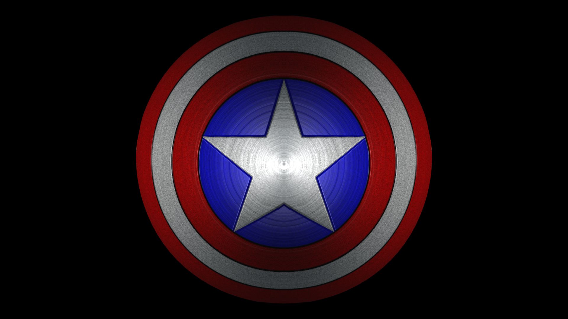 356704 скачать картинку кино, первый мститель, мстители, капитан америка, щит - обои и заставки бесплатно