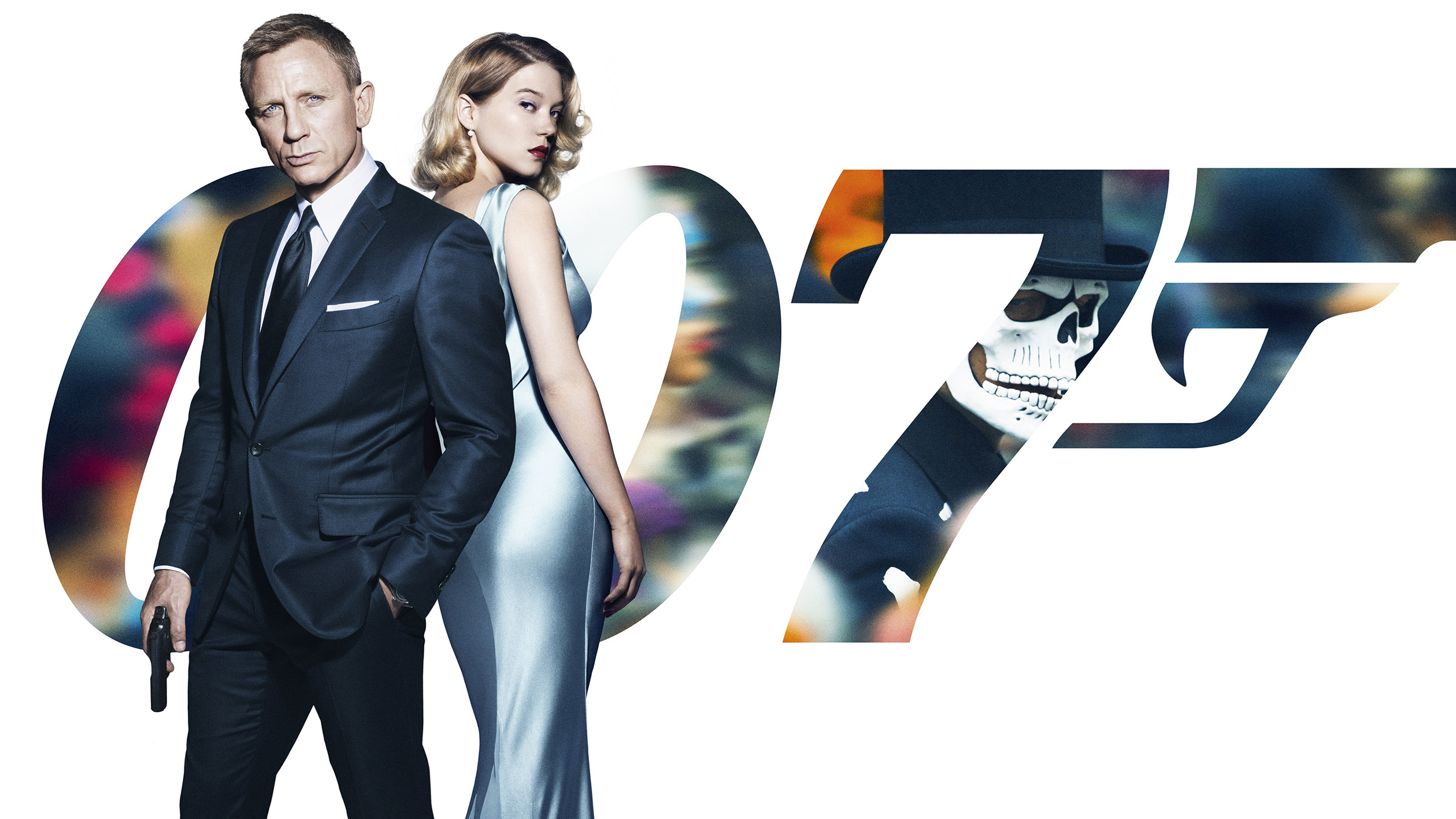 375311 завантажити картинку фільм, 007: спектр, деніел крейг, джеймс бонд, леа сейду, мадлен сванн - шпалери і заставки безкоштовно