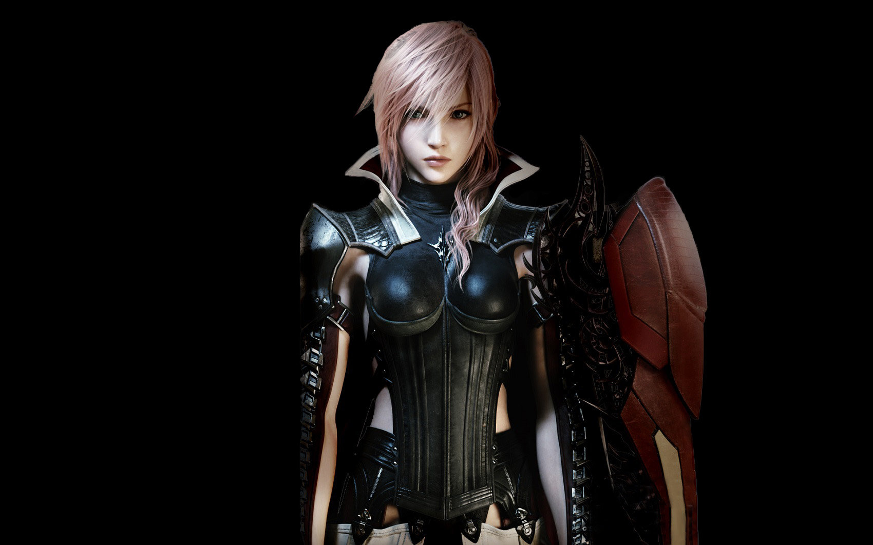 lightning returns: final fantasy xiii, video game, final fantasy