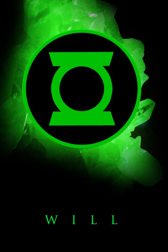 Download mobile wallpaper Green Lantern, Comics for free.