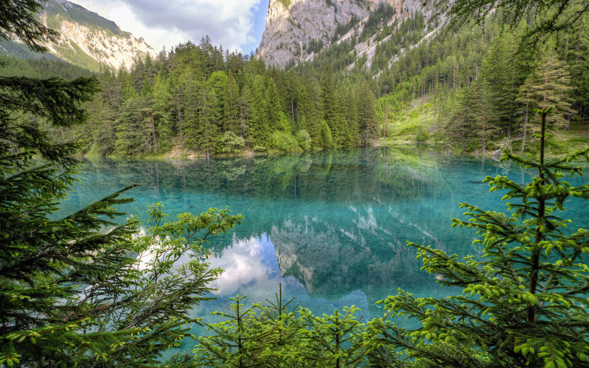 Laden Sie das Fluss, Erde/natur-Bild kostenlos auf Ihren PC-Desktop herunter