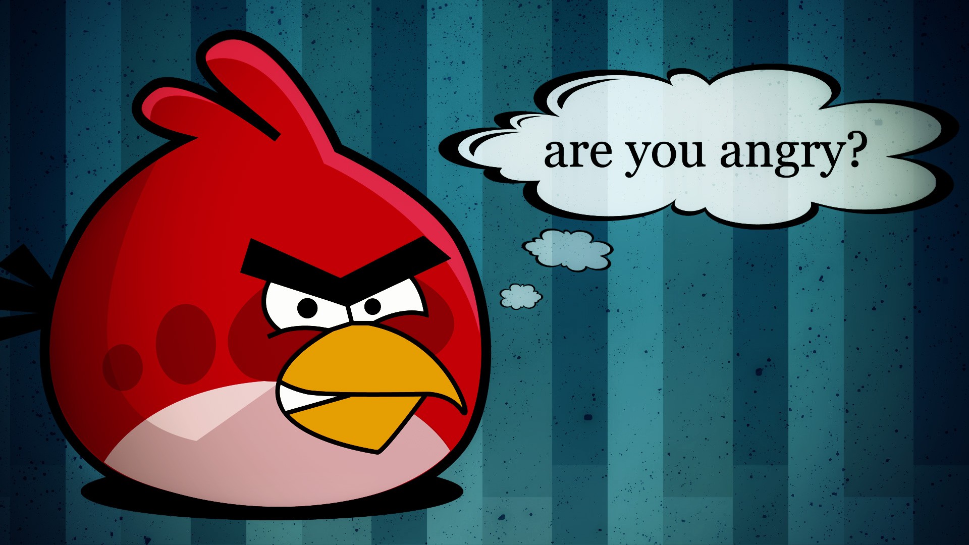 253793 descargar fondo de pantalla videojuego, angry birds: protectores de pantalla e imágenes gratis