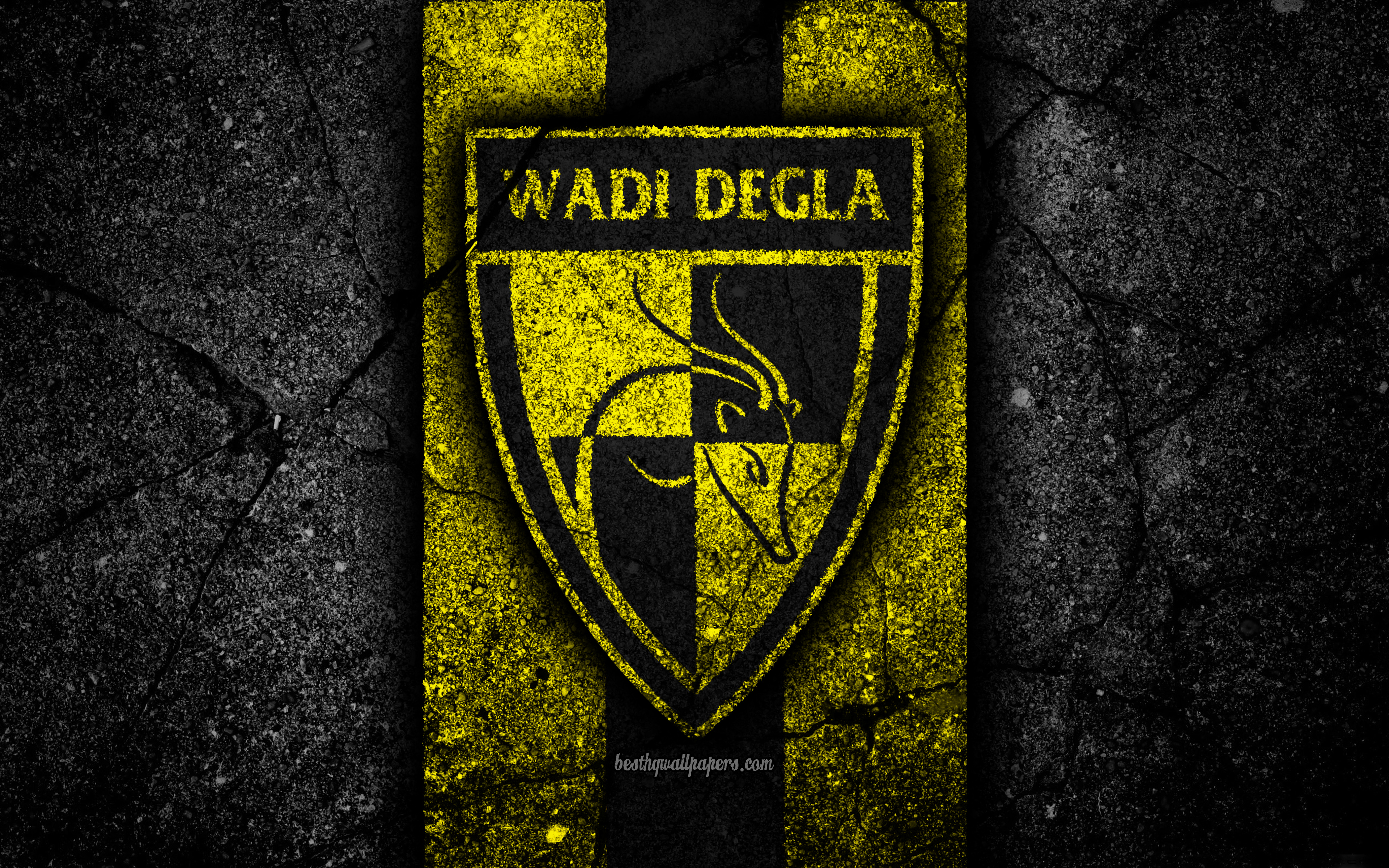 457153 Salvapantallas y fondos de pantalla Wadi Degla Sc en tu teléfono. Descarga imágenes de  gratis