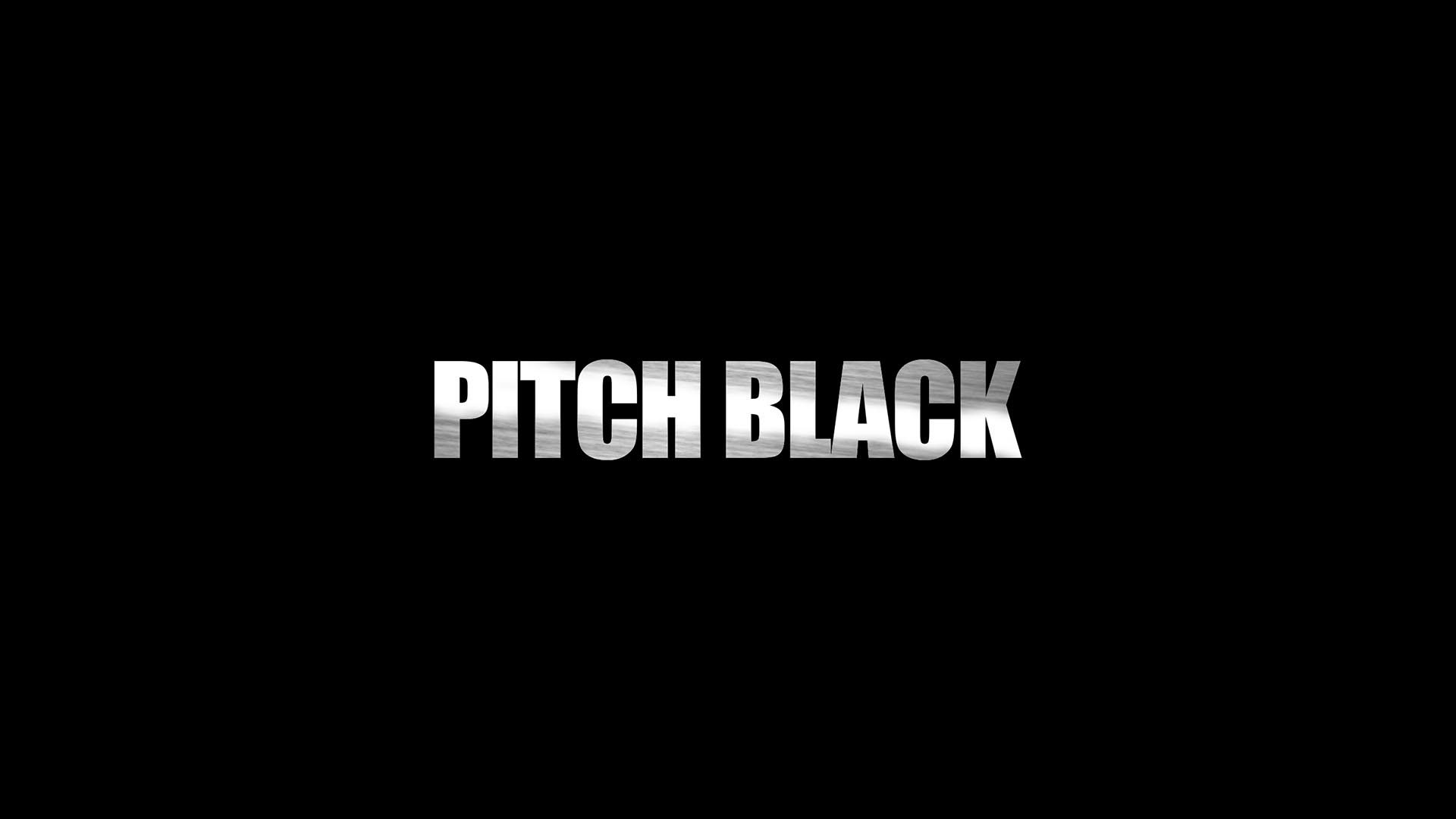 Descarga gratuita de fondo de pantalla para móvil de Películas, Pitch Black.
