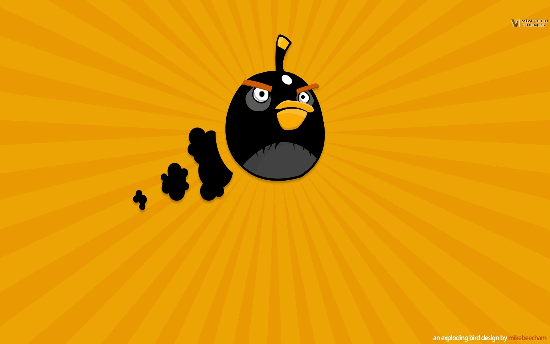 295881 Fonds d'écran et Angry Birds images sur le bureau. Téléchargez les économiseurs d'écran  sur PC gratuitement