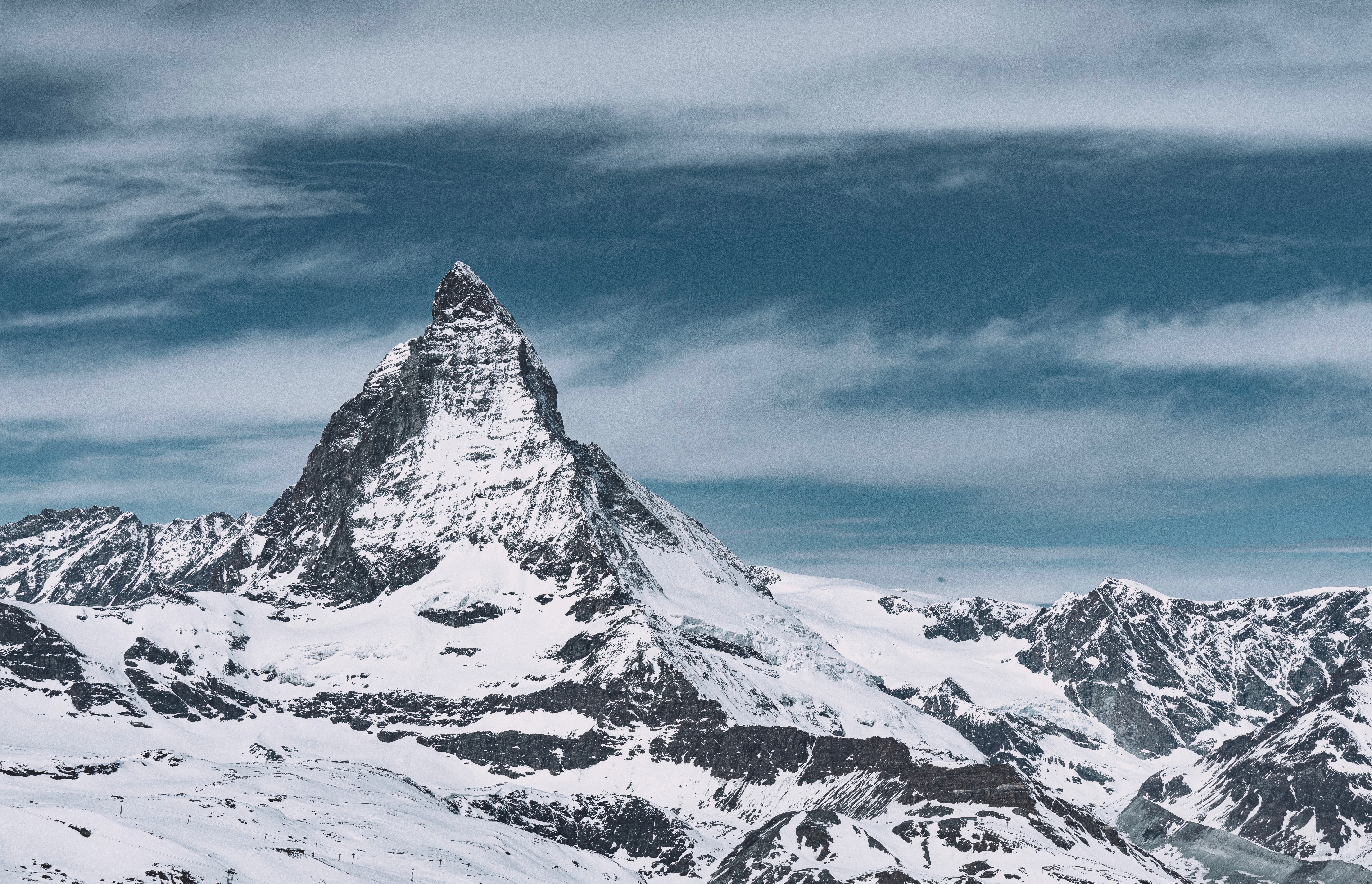 475788 Fondos de pantalla e Matterhorn imágenes en el escritorio. Descarga protectores de pantalla  en tu PC gratis