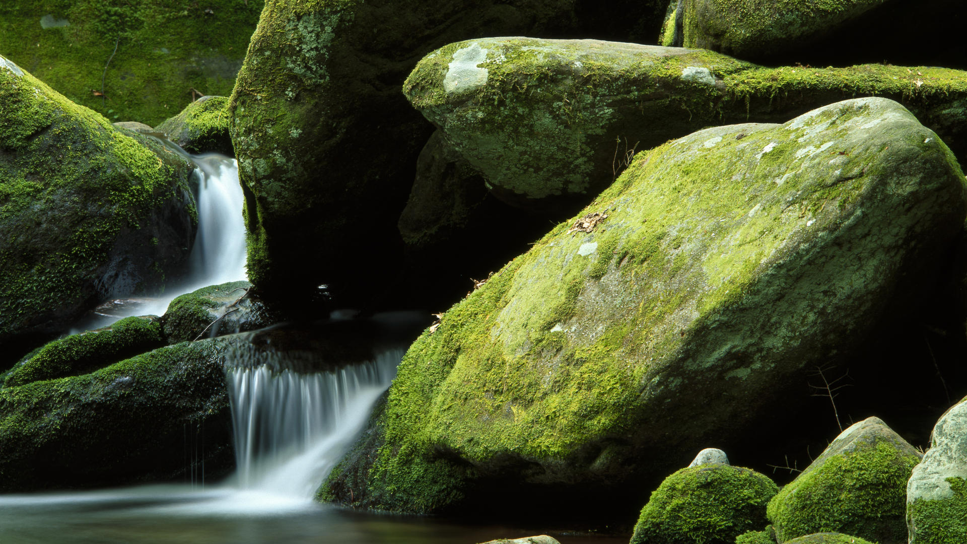 Handy-Wallpaper Fluss, Erde/natur kostenlos herunterladen.