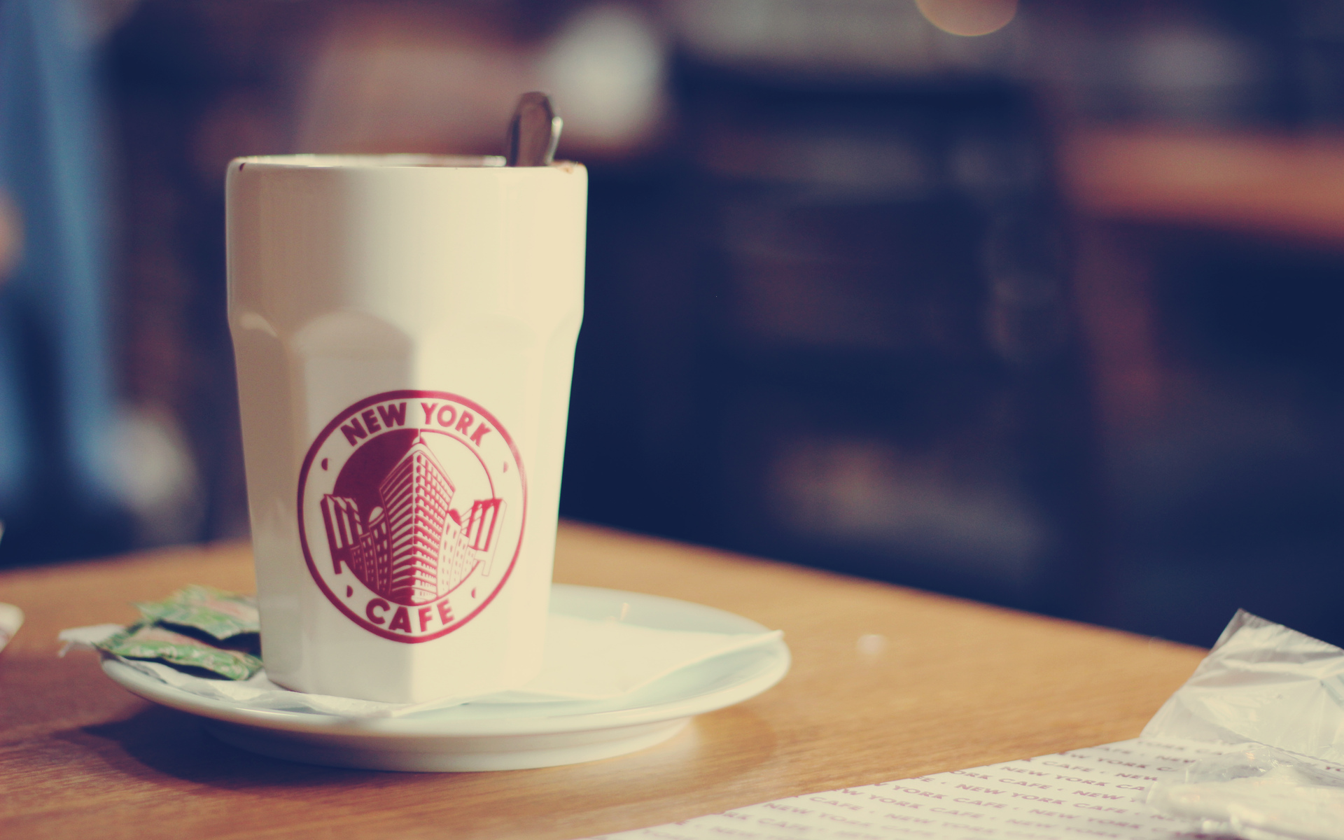 Free download wallpaper Food, Coffee, Still Life, Cup, Mood on your PC desktop