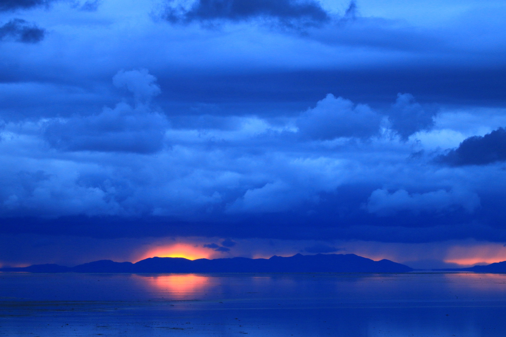 Laden Sie das Natur, Sonnenaufgang, Wolke, Himmel, Erde/natur-Bild kostenlos auf Ihren PC-Desktop herunter