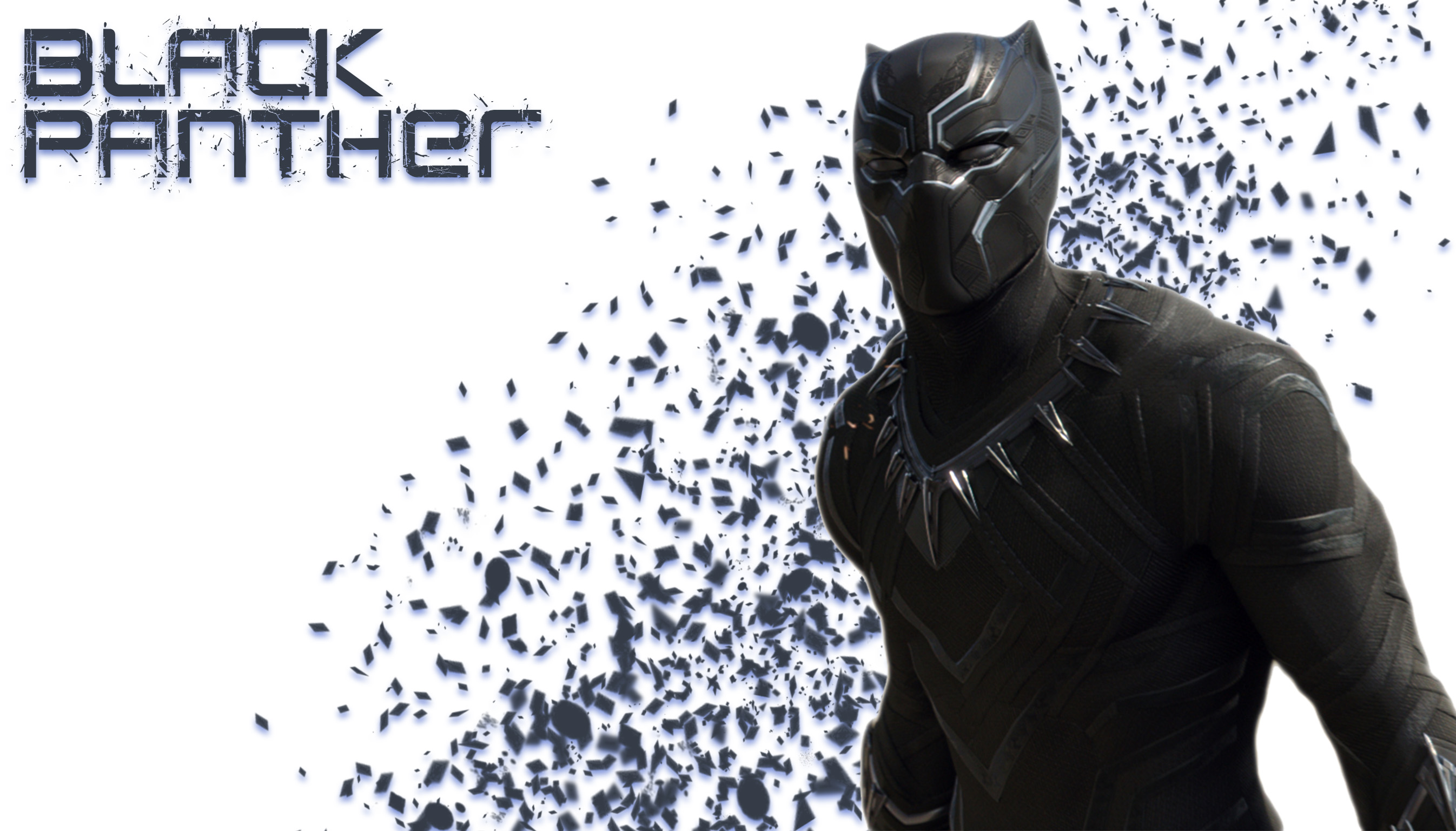Descarga gratuita de fondo de pantalla para móvil de Los Vengadores, Películas, Pantera Negra (Marvel Comics), Vengadores: Guerra Infinita.