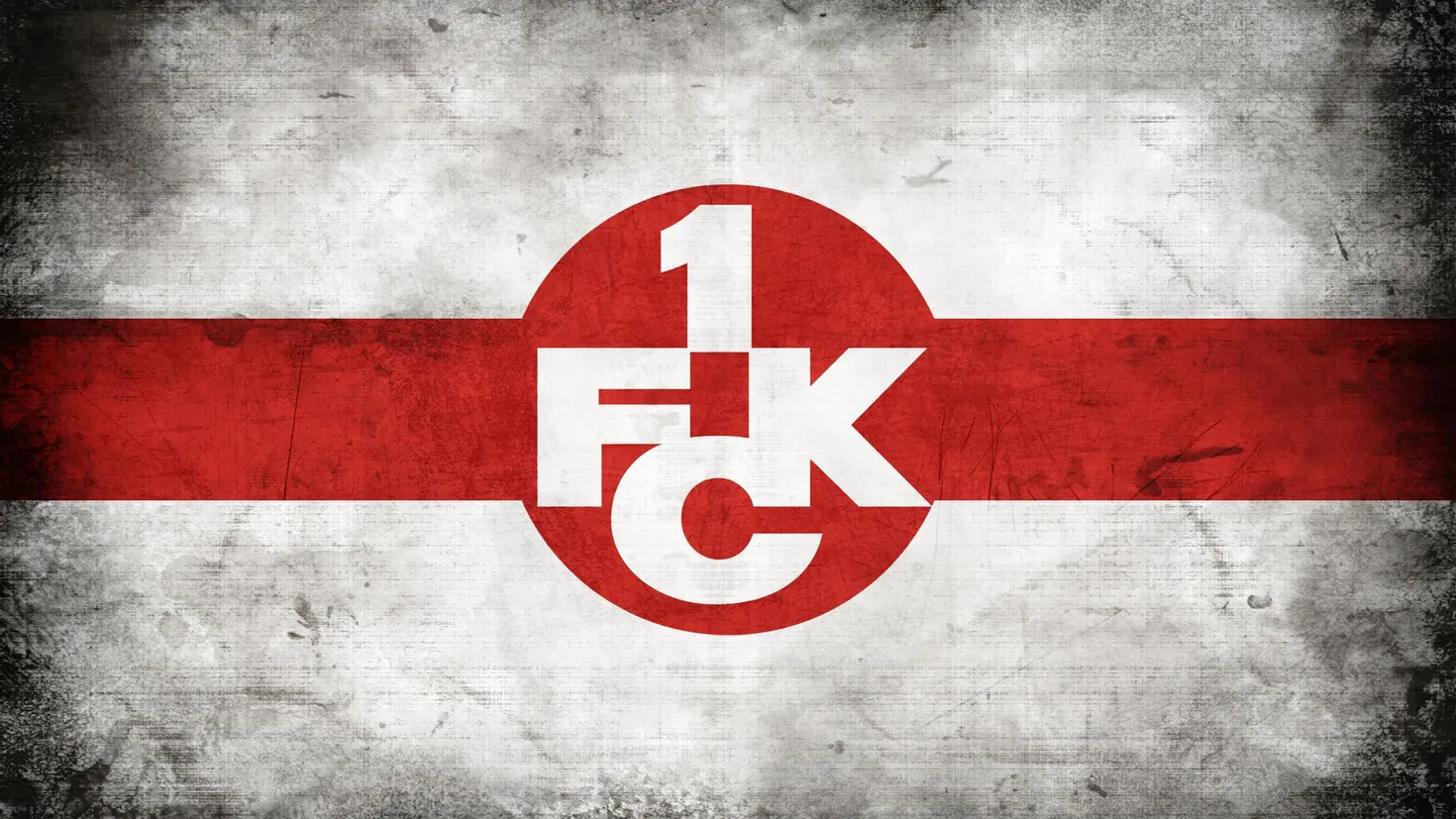 C C Kaiserslautern