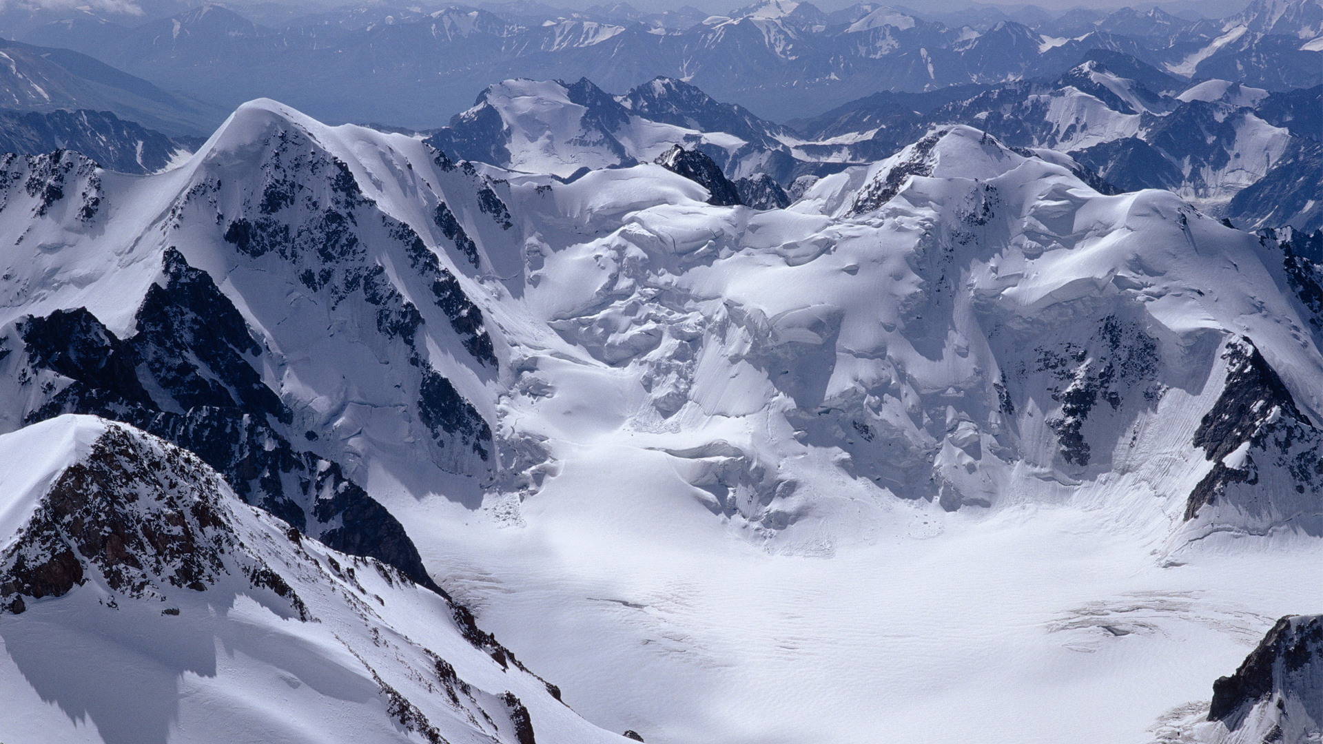 Téléchargez des papiers peints mobile Montagne, Terre/nature gratuitement.