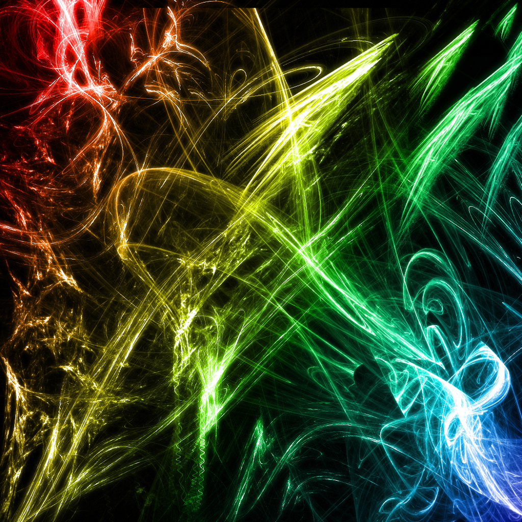 Download mobile wallpaper Abstract, Colors, Cool, Colorful for free.