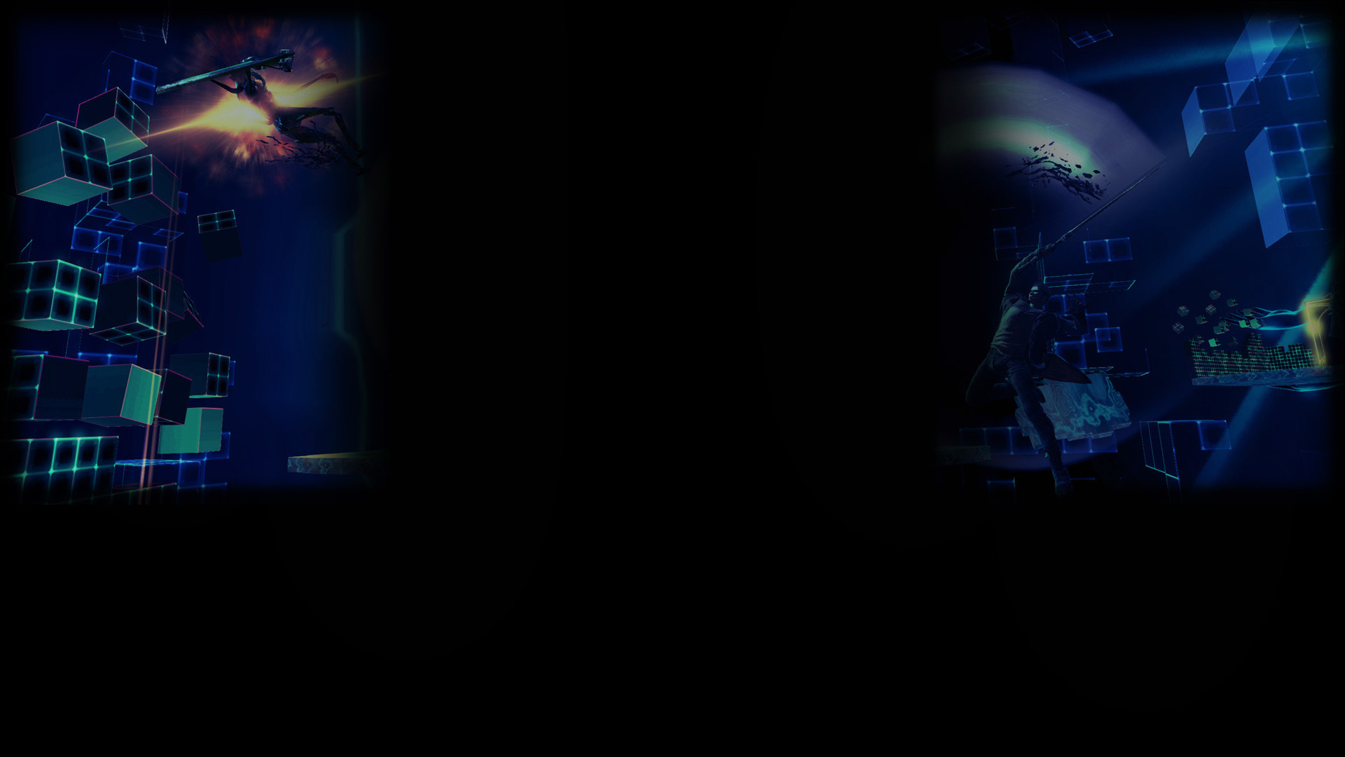 Descarga gratis la imagen Devil May Cry, Videojuego, Dmc: Devil May Cry en el escritorio de tu PC