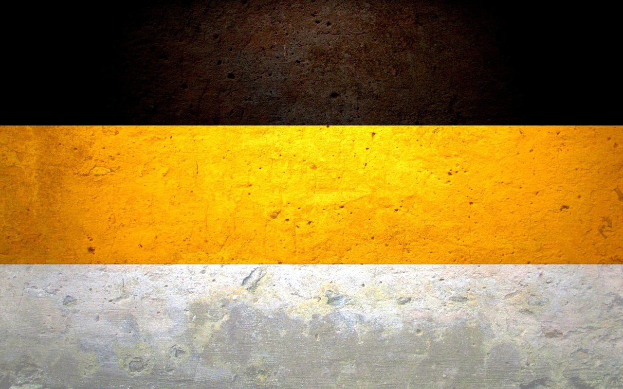Download mobile wallpaper Background, Flags for free.