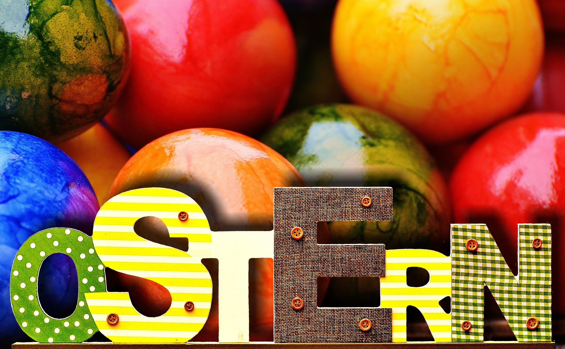 Laden Sie das Ostern, Feiertage-Bild kostenlos auf Ihren PC-Desktop herunter
