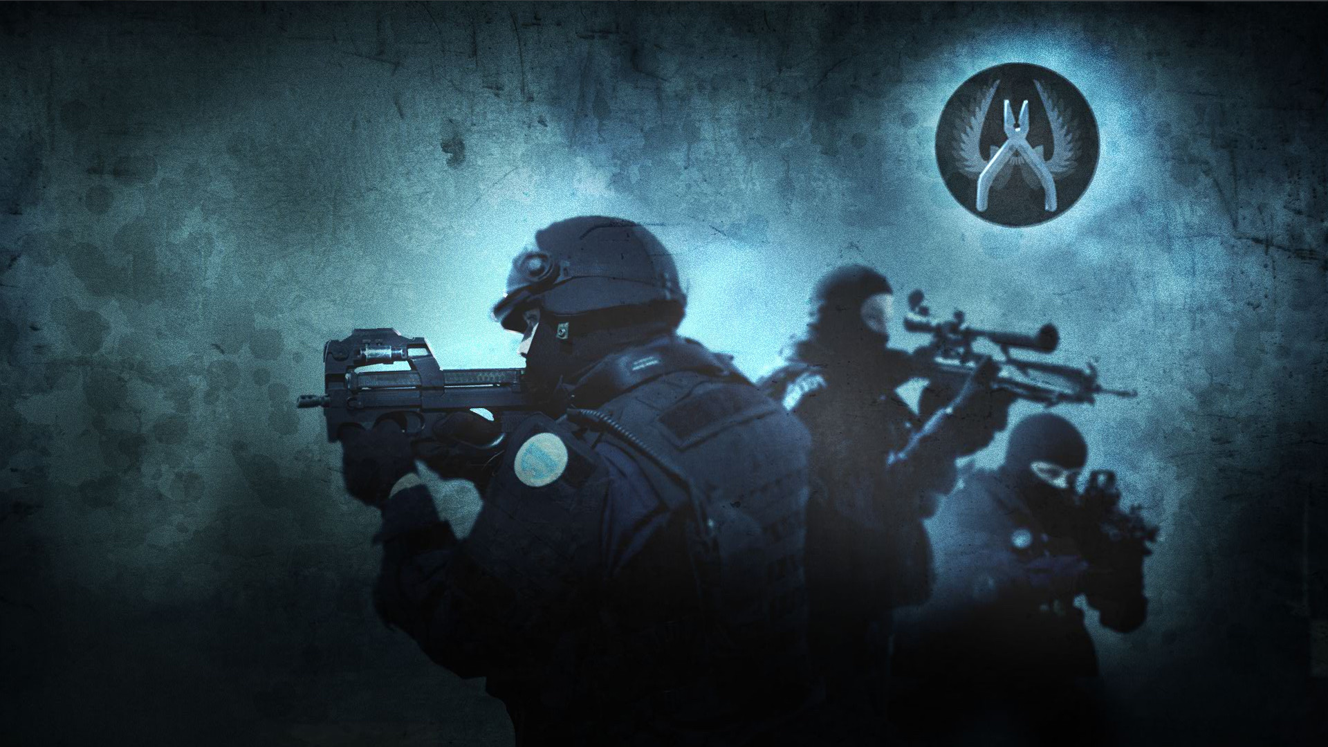 Baixe gratuitamente a imagem Counter Strike: Global Offensive, Contra Ataque, Videogame na área de trabalho do seu PC