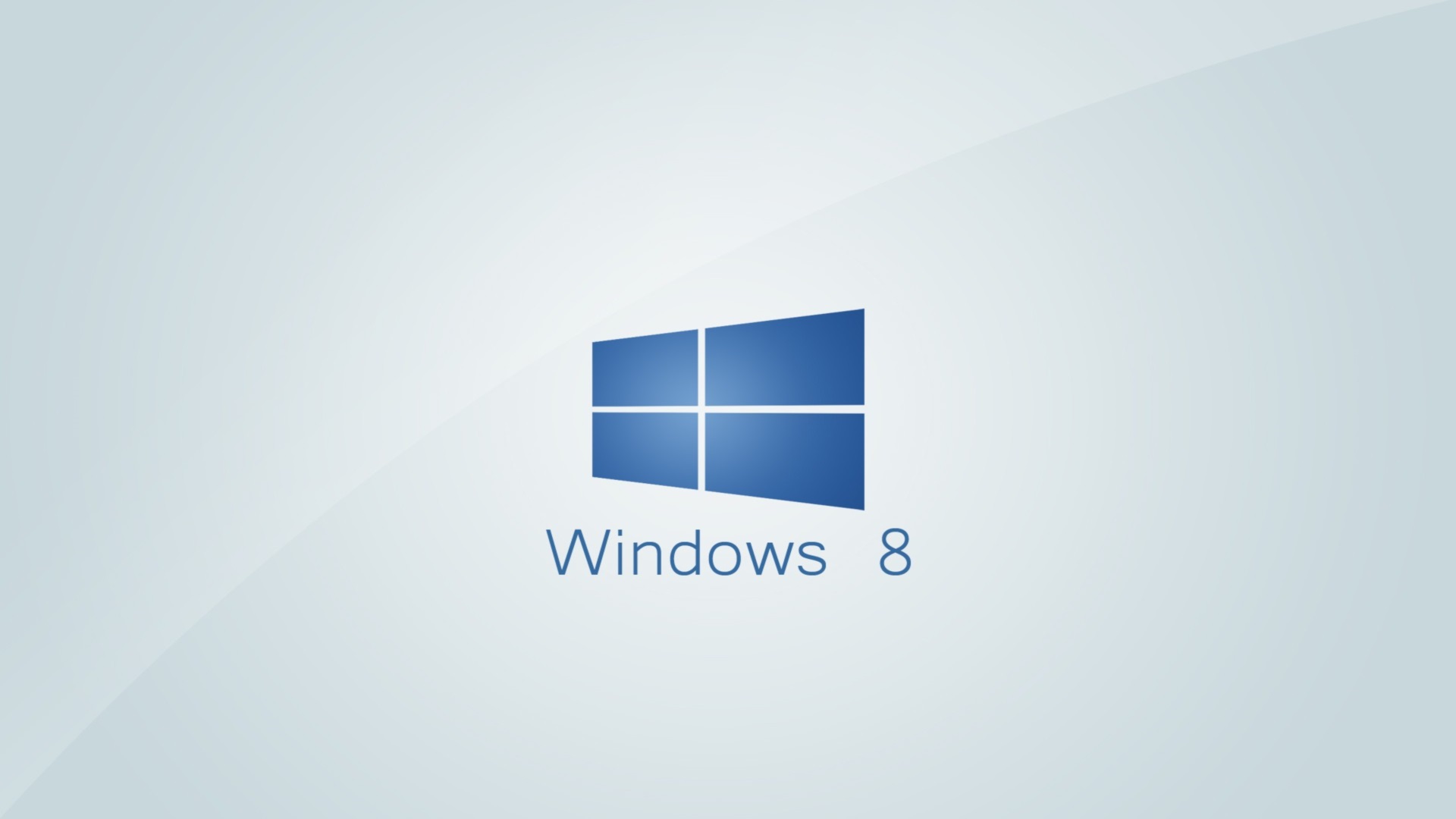 319114 Hintergrundbilder und Windows 8 Bilder auf dem Desktop. Laden Sie  Bildschirmschoner kostenlos auf den PC herunter