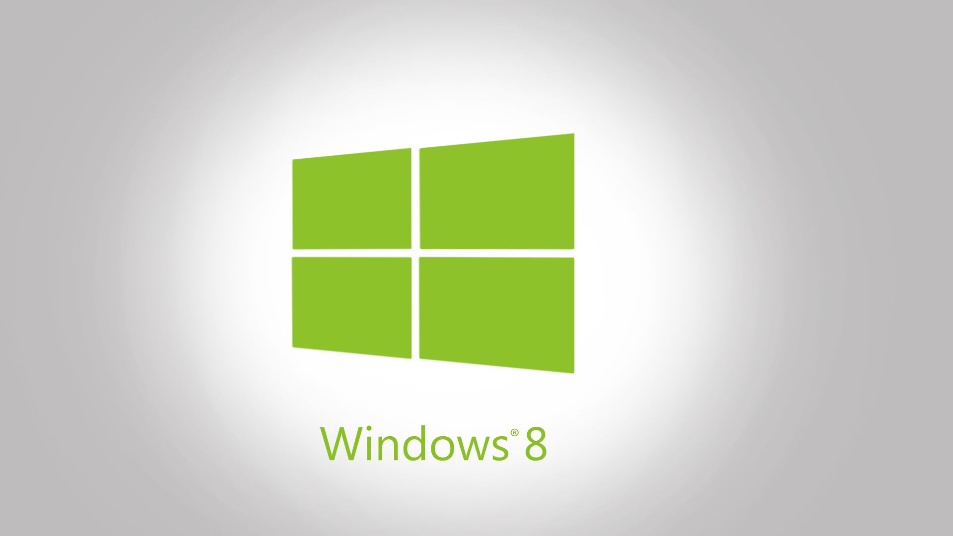 Téléchargez gratuitement l'image Technologie, Les Fenêtres, Windows 8 sur le bureau de votre PC
