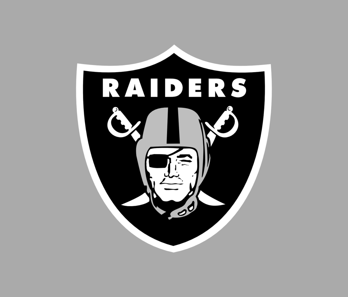 Free Images  Oakland Raiders