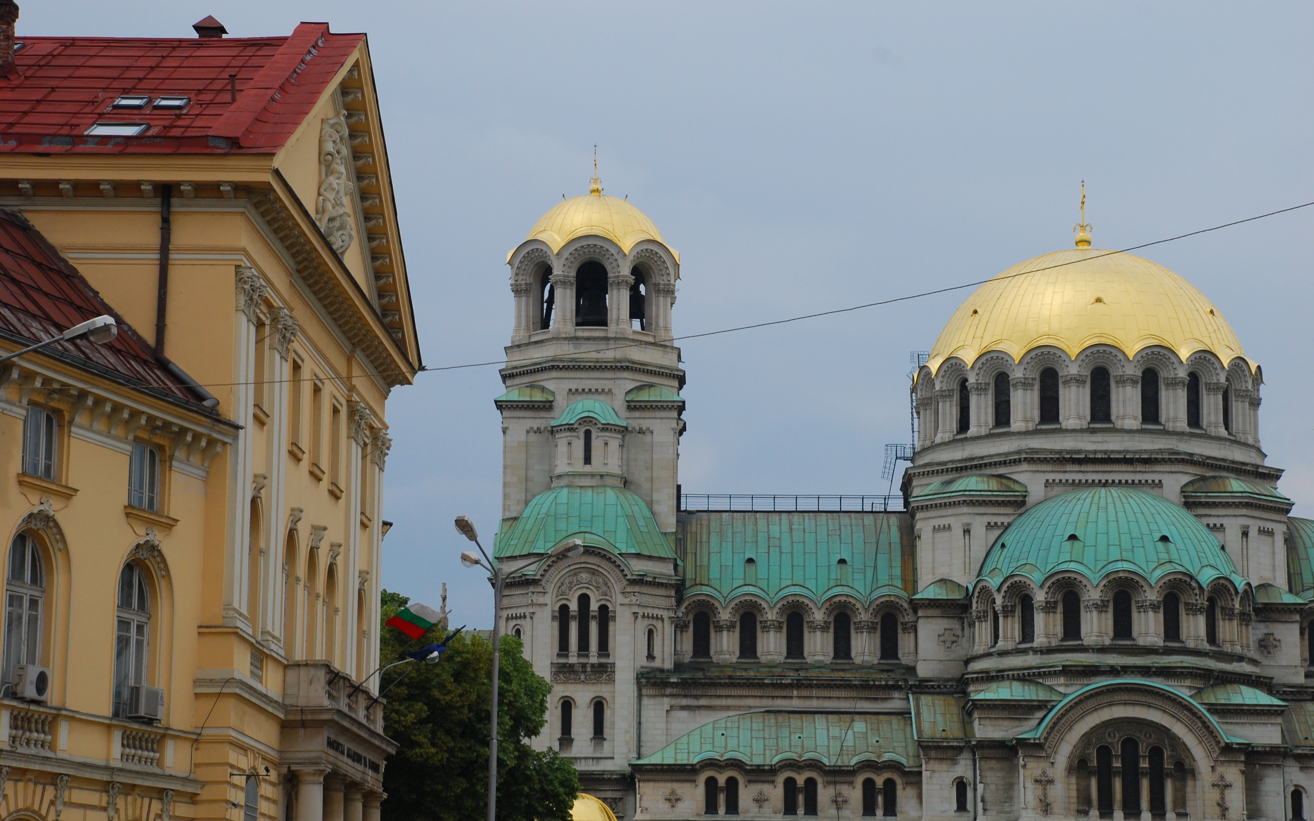 325336 baixar papel de parede religioso, catedral de alexandre nevsky - protetores de tela e imagens gratuitamente