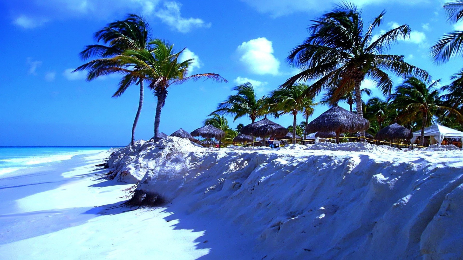 Baixe gratuitamente a imagem Praia, Fotografia na área de trabalho do seu PC