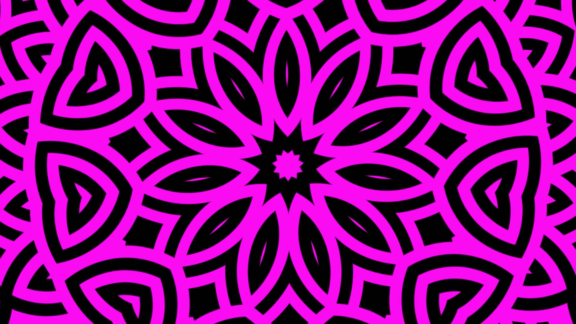Download mobile wallpaper Abstract, Symmetry, Colorful, Shapes for free.