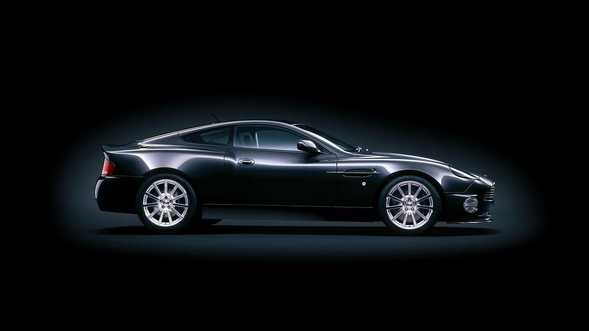 496841 Salvapantallas y fondos de pantalla Aston Martin Vanquish S en tu teléfono. Descarga imágenes de  gratis