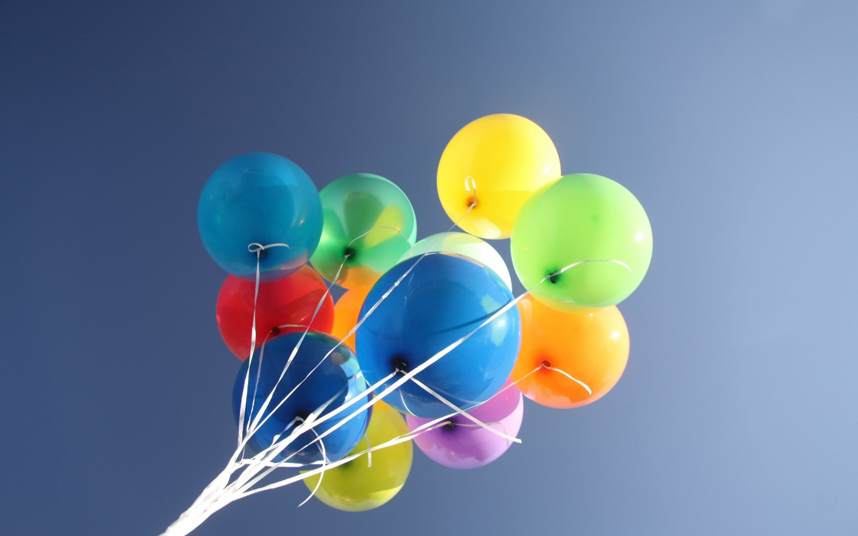 Laden Sie das Ballon, Fotografie-Bild kostenlos auf Ihren PC-Desktop herunter