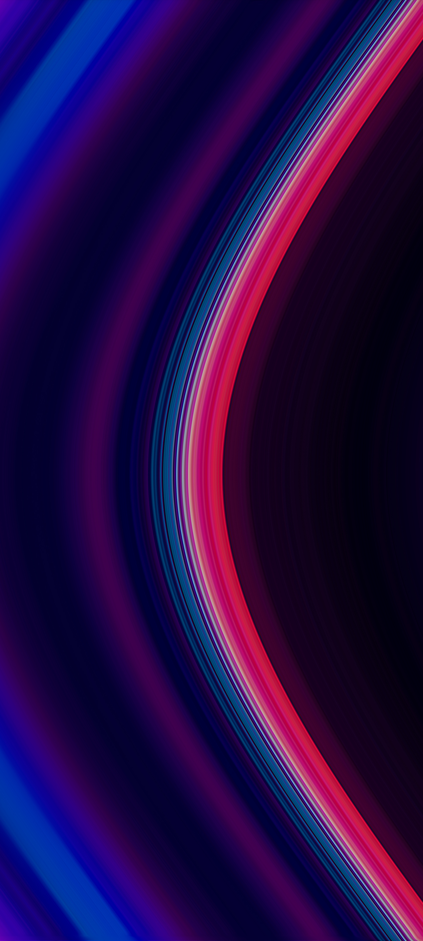 Download mobile wallpaper Abstract, Lines for free.