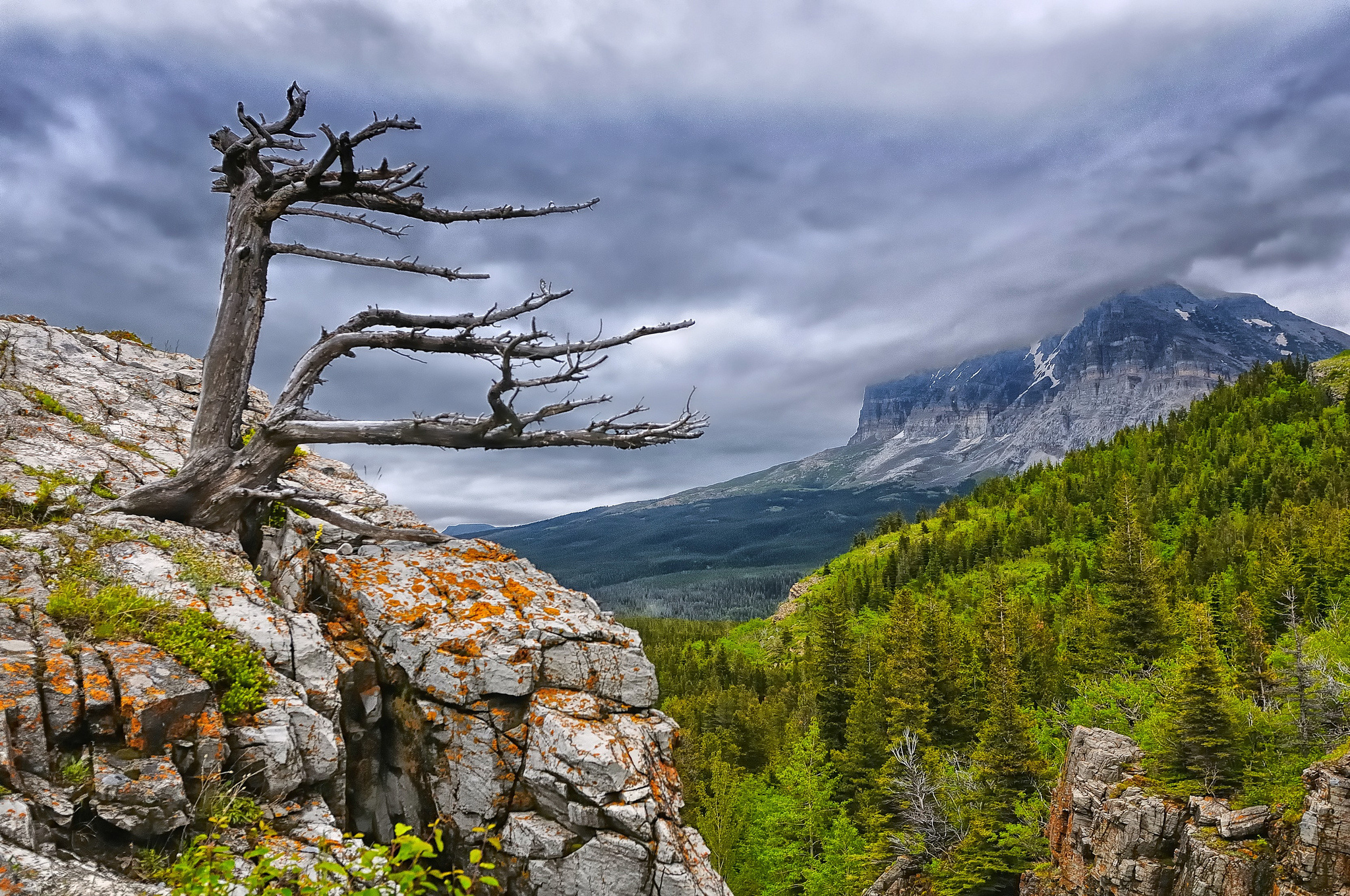 Handy-Wallpaper Landschaft, Erde/natur kostenlos herunterladen.