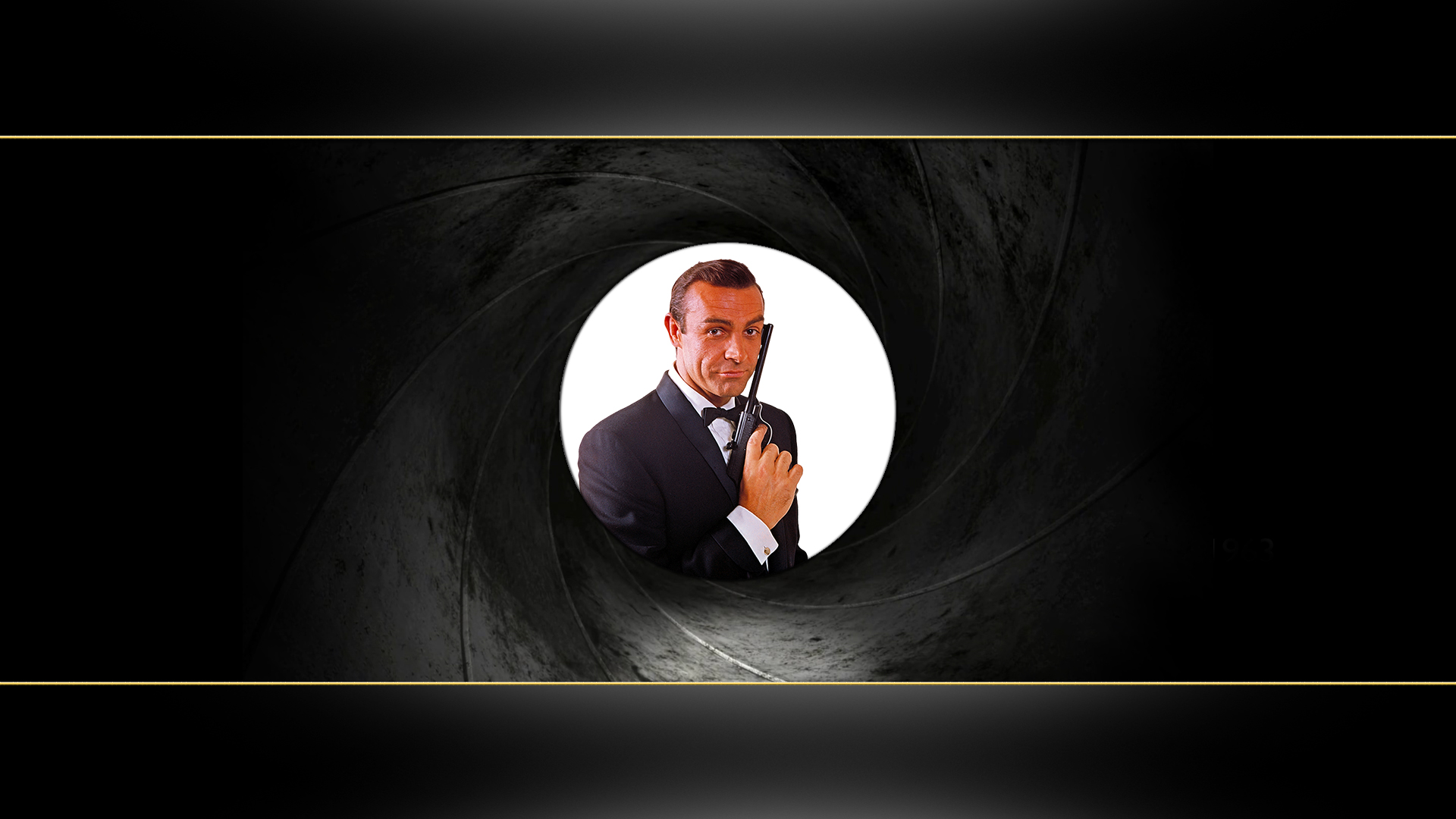 404576 Hintergrundbild herunterladen filme, james bond 007 liebesgrüße aus moskau, james bond, sean connery - Bildschirmschoner und Bilder kostenlos