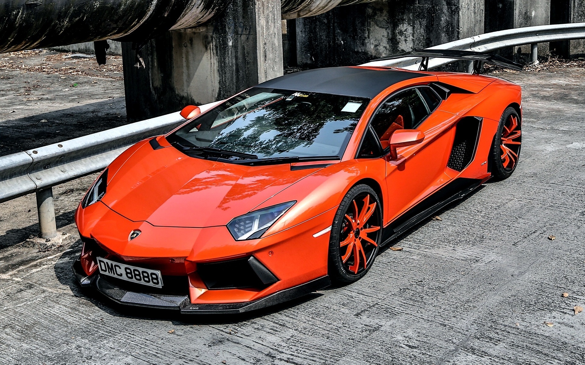 Laden Sie das Lamborghini Aventador, Fahrzeuge-Bild kostenlos auf Ihren PC-Desktop herunter