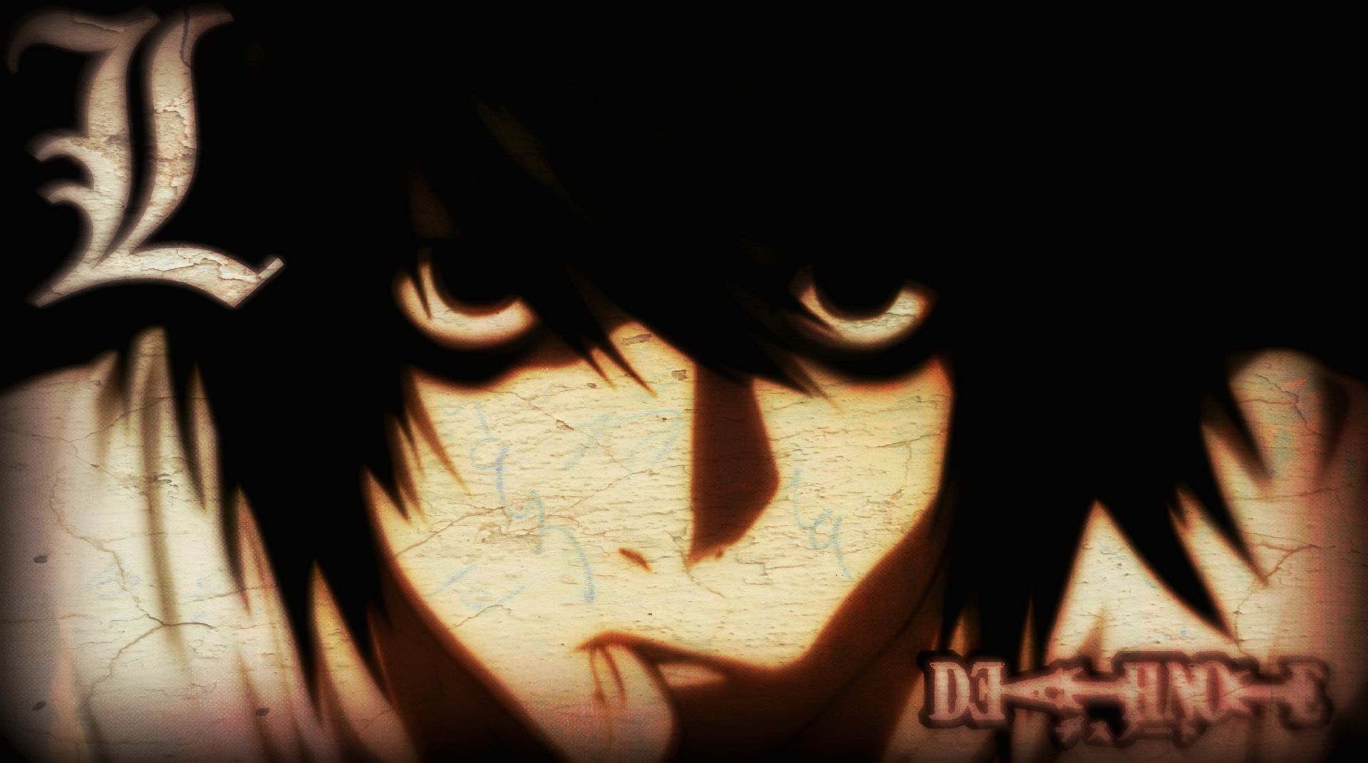 775318 Hintergrundbilder und Death Note Bilder auf dem Desktop. Laden Sie  Bildschirmschoner kostenlos auf den PC herunter