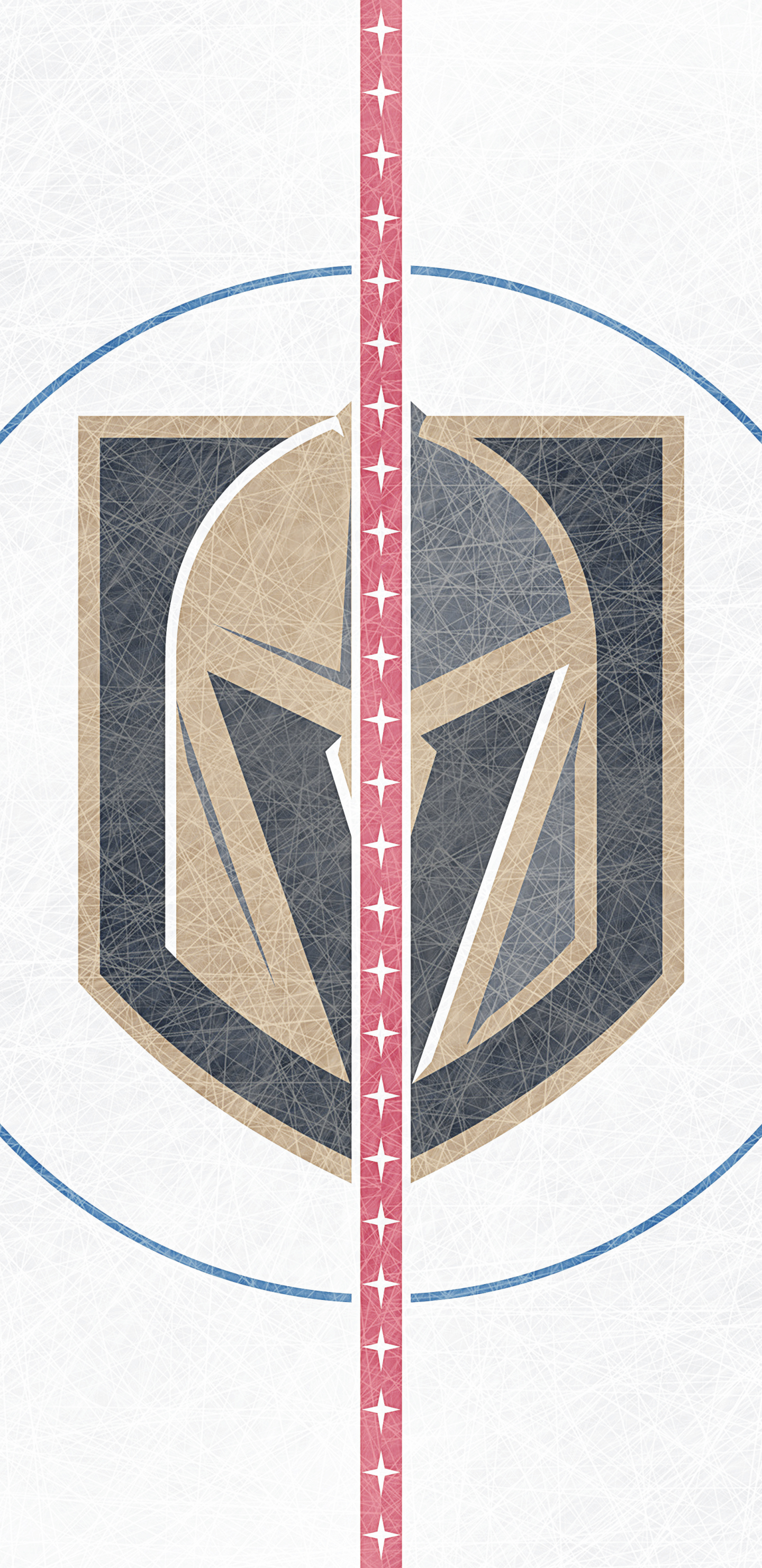Free download wallpaper Sports, Hockey, Nhl, Vegas Golden Knights on your PC desktop